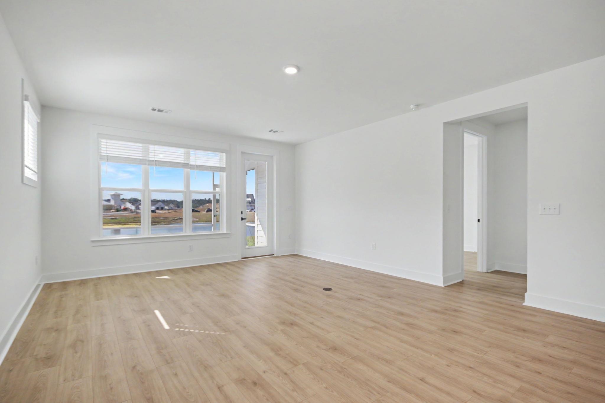 3084 Claredon Street Longs, SC 29568 - Photo 23 of 36