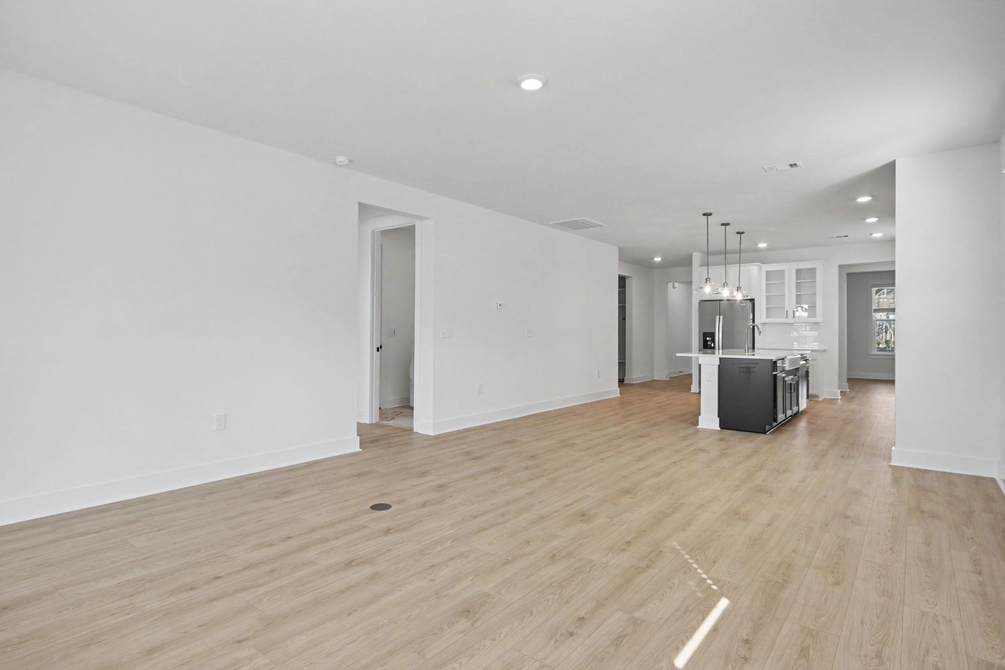 3084 Claredon Street Longs, SC 29568 - Photo 24 of 36