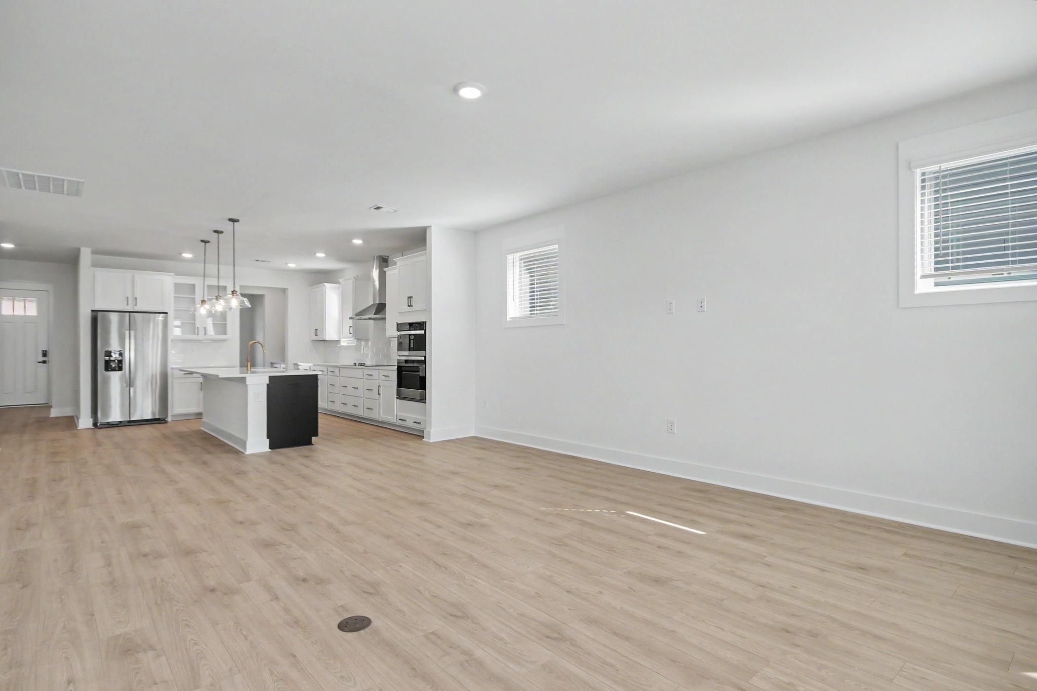 3084 Claredon Street Longs, SC 29568 - Photo 25 of 36