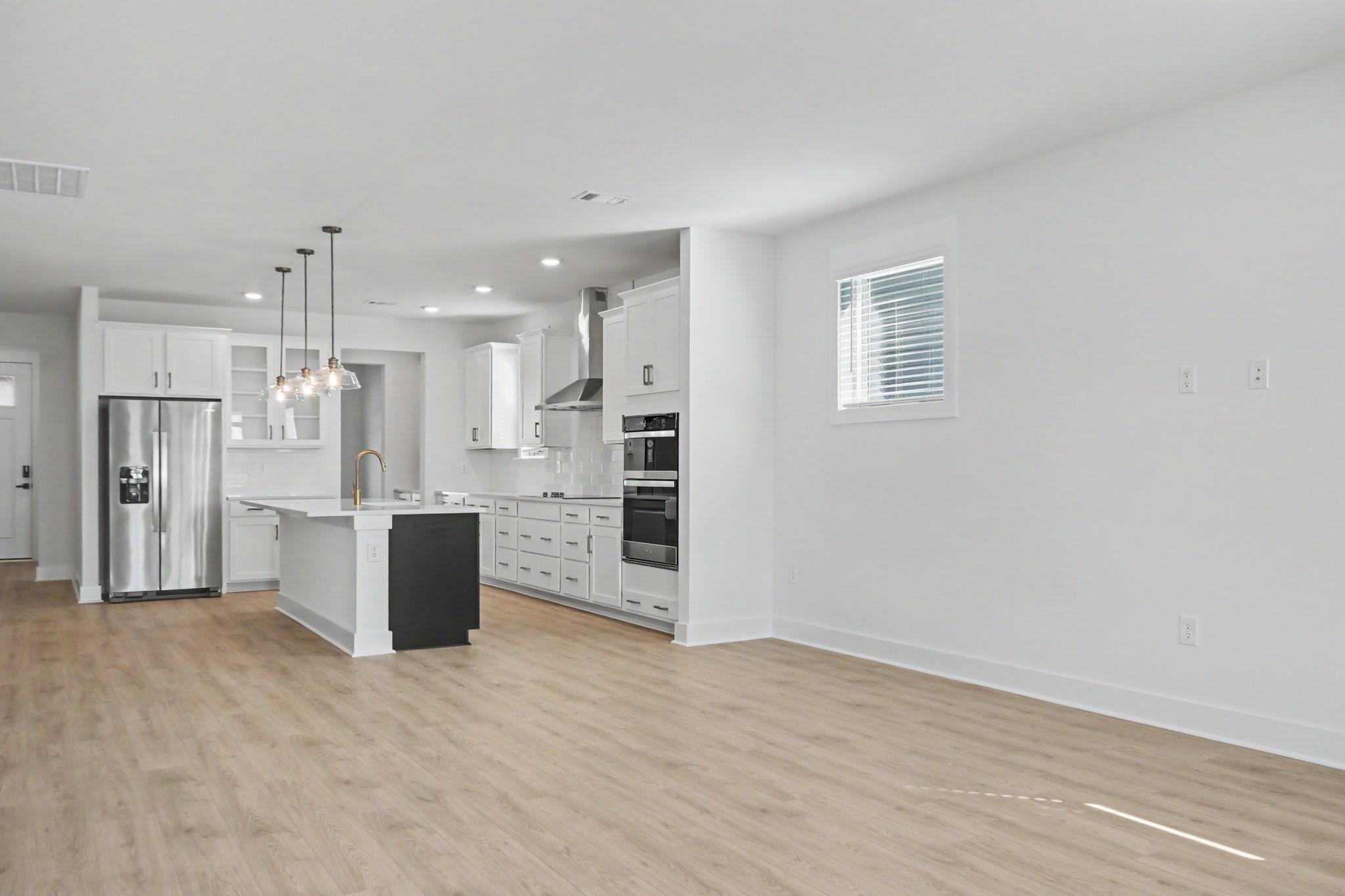 3084 Claredon Street Longs, SC 29568 - Photo 26 of 36