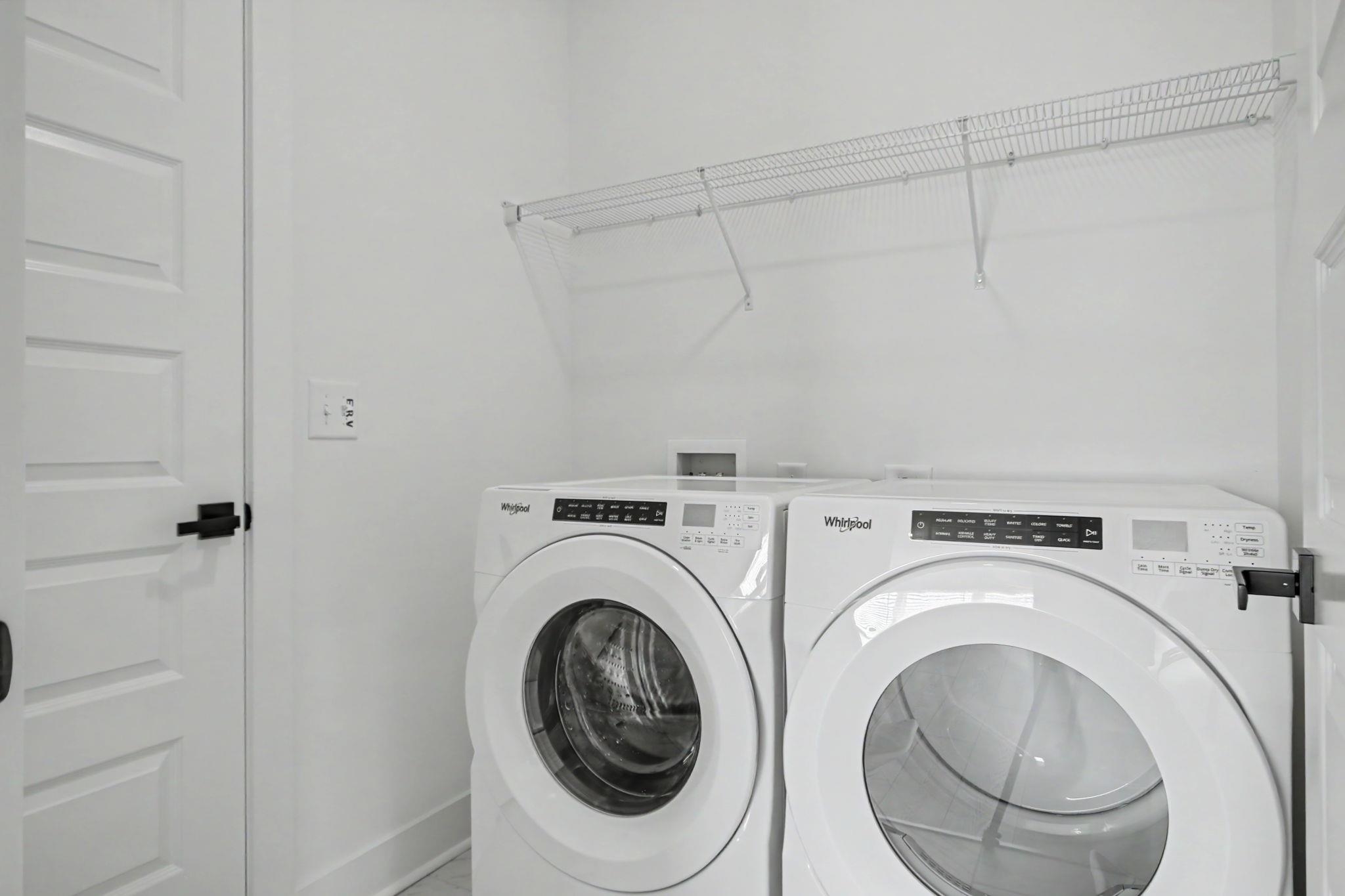 3084 Claredon Street Longs, SC 29568 - Photo 27 of 36