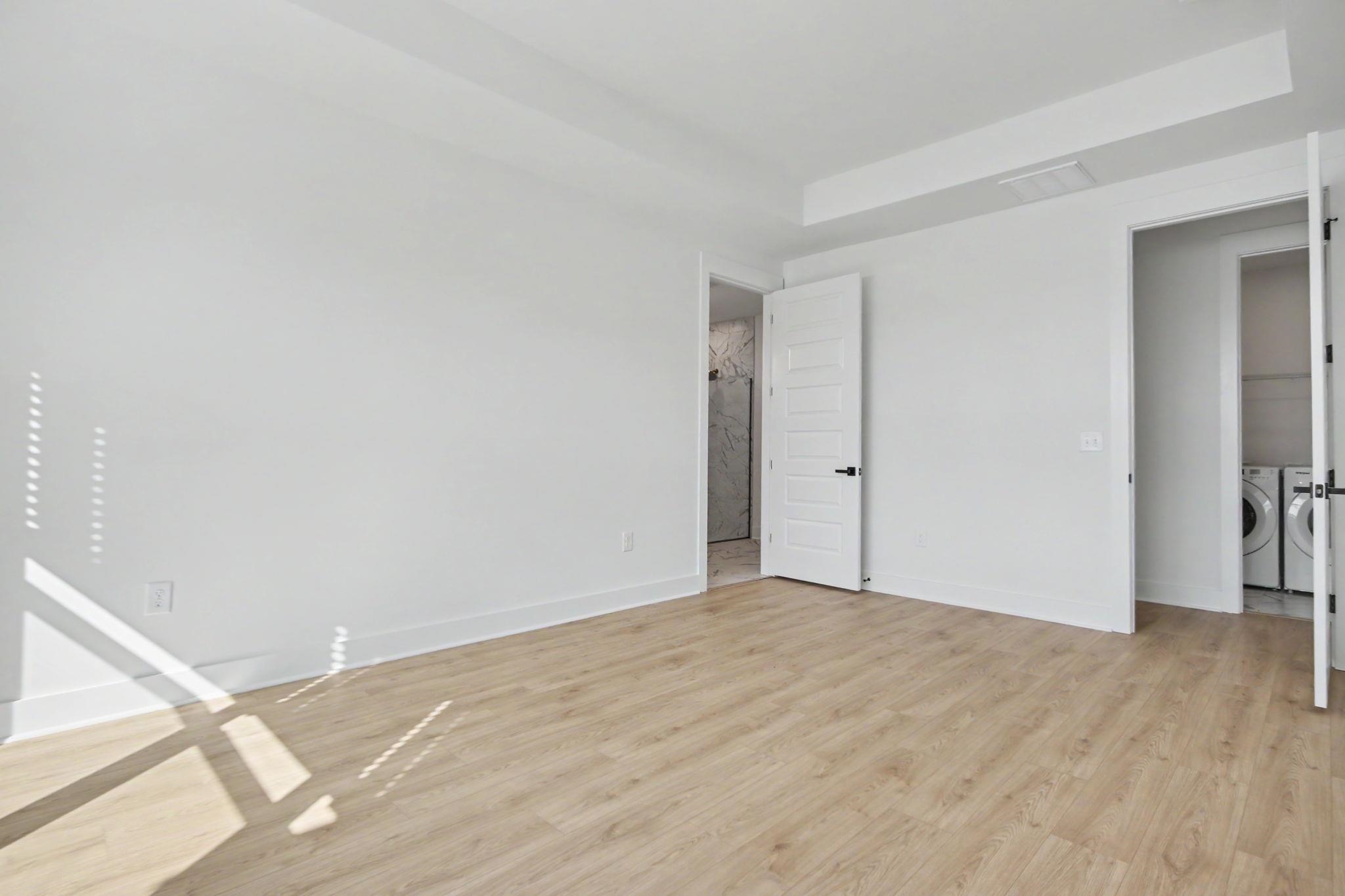 3084 Claredon Street Longs, SC 29568 - Photo 29 of 36