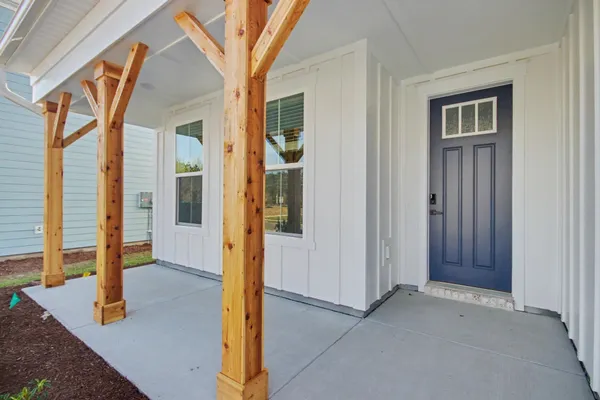 $2,700 | 3084 Claredon Street, Longs, SC 29568