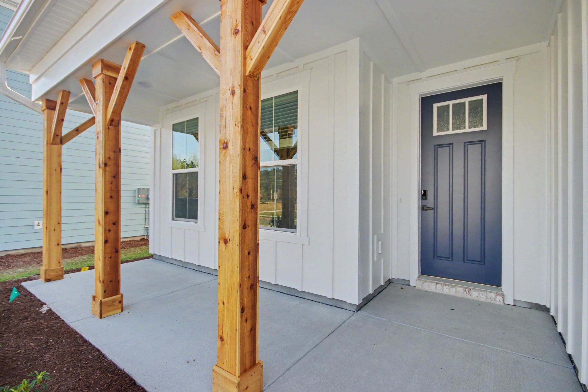 3084 Claredon Street Longs, SC 29568 - Photo 3 of 36