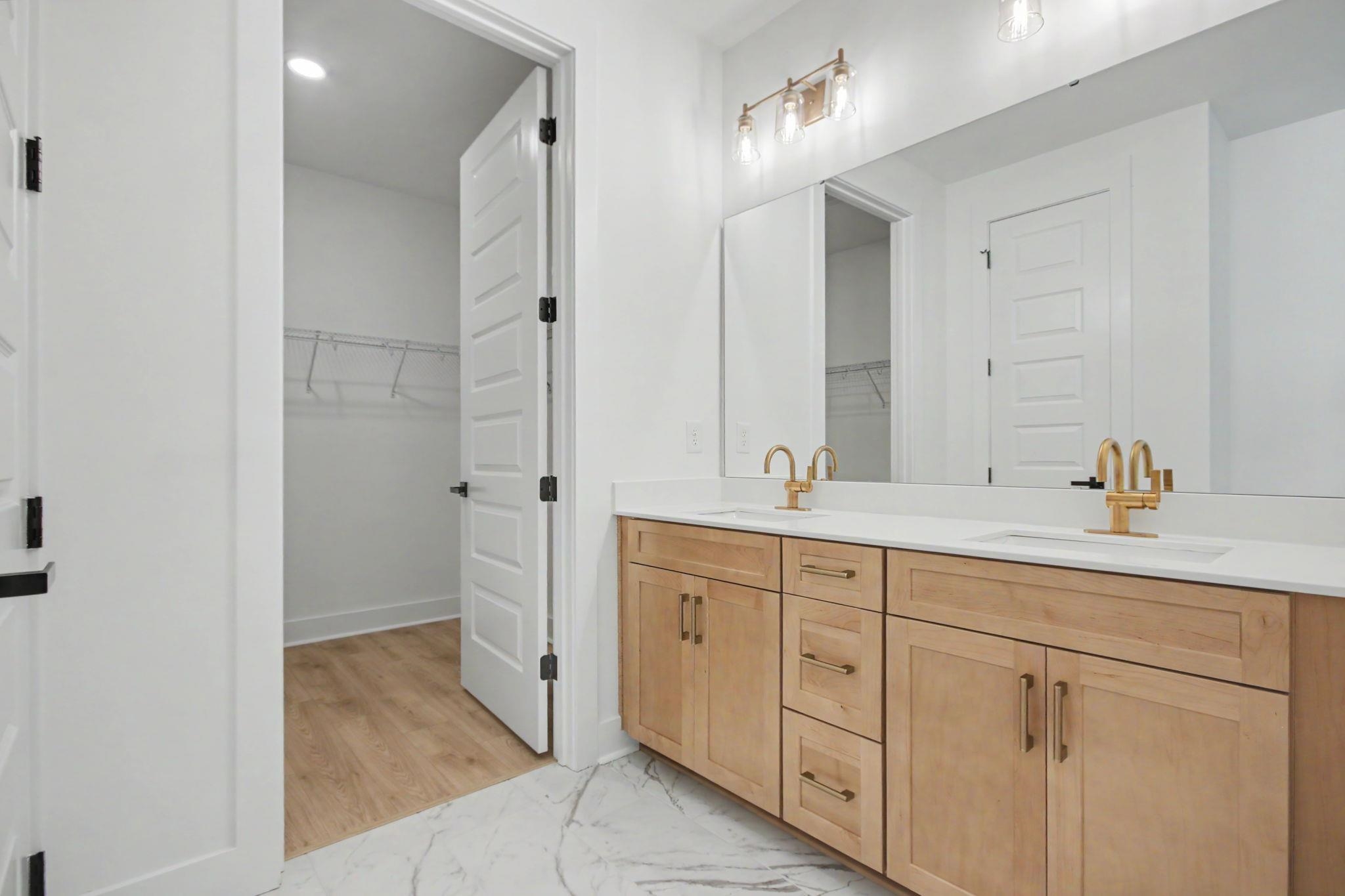 3084 Claredon Street Longs, SC 29568 - Photo 31 of 36