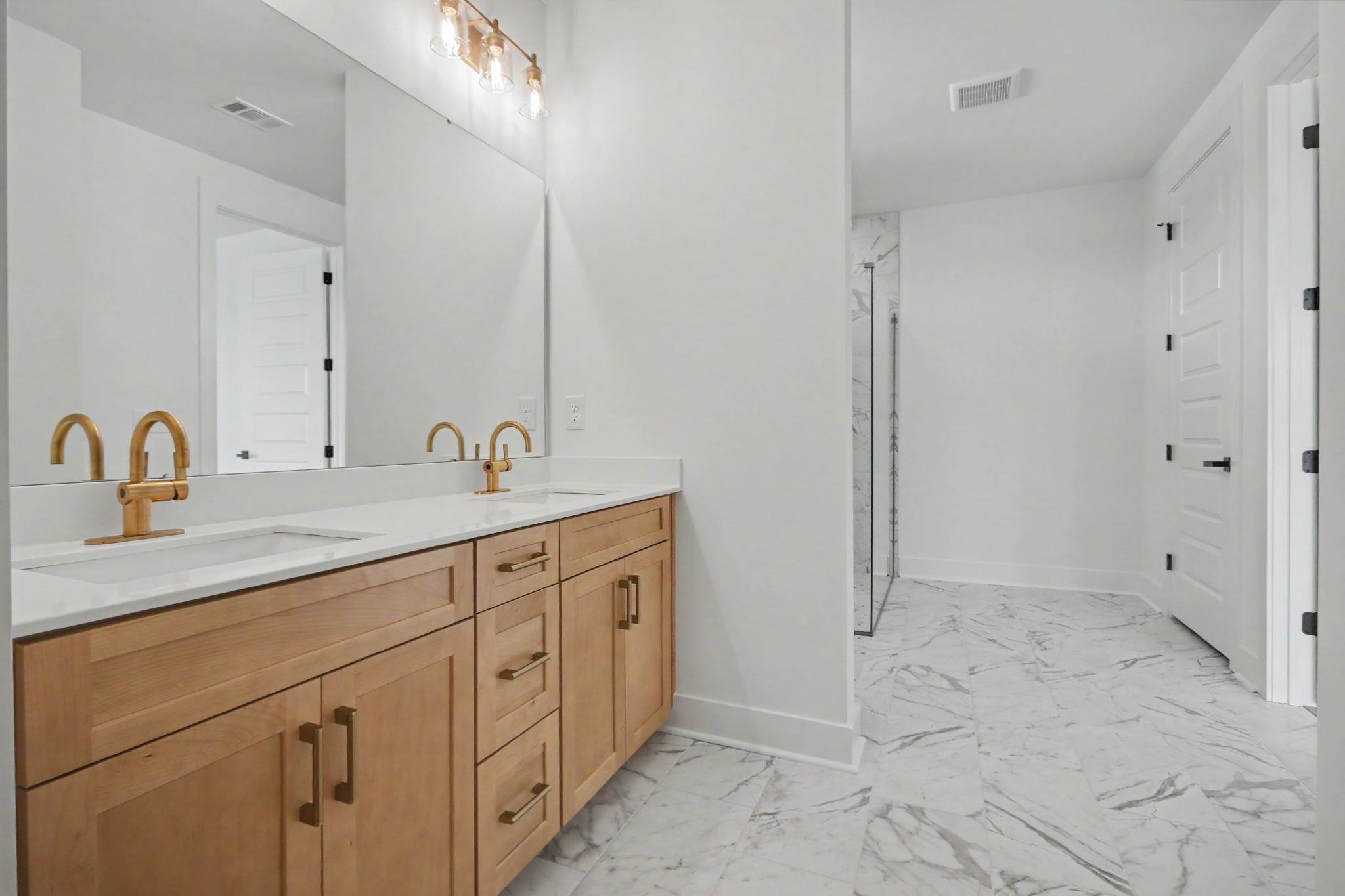 3084 Claredon Street Longs, SC 29568 - Photo 34 of 36