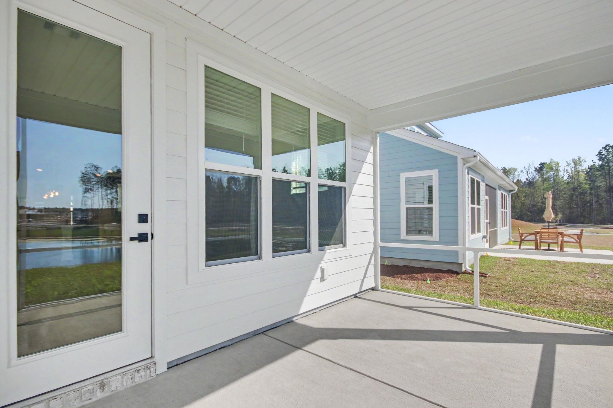 3084 Claredon Street Longs, SC 29568 - Photo 35 of 36