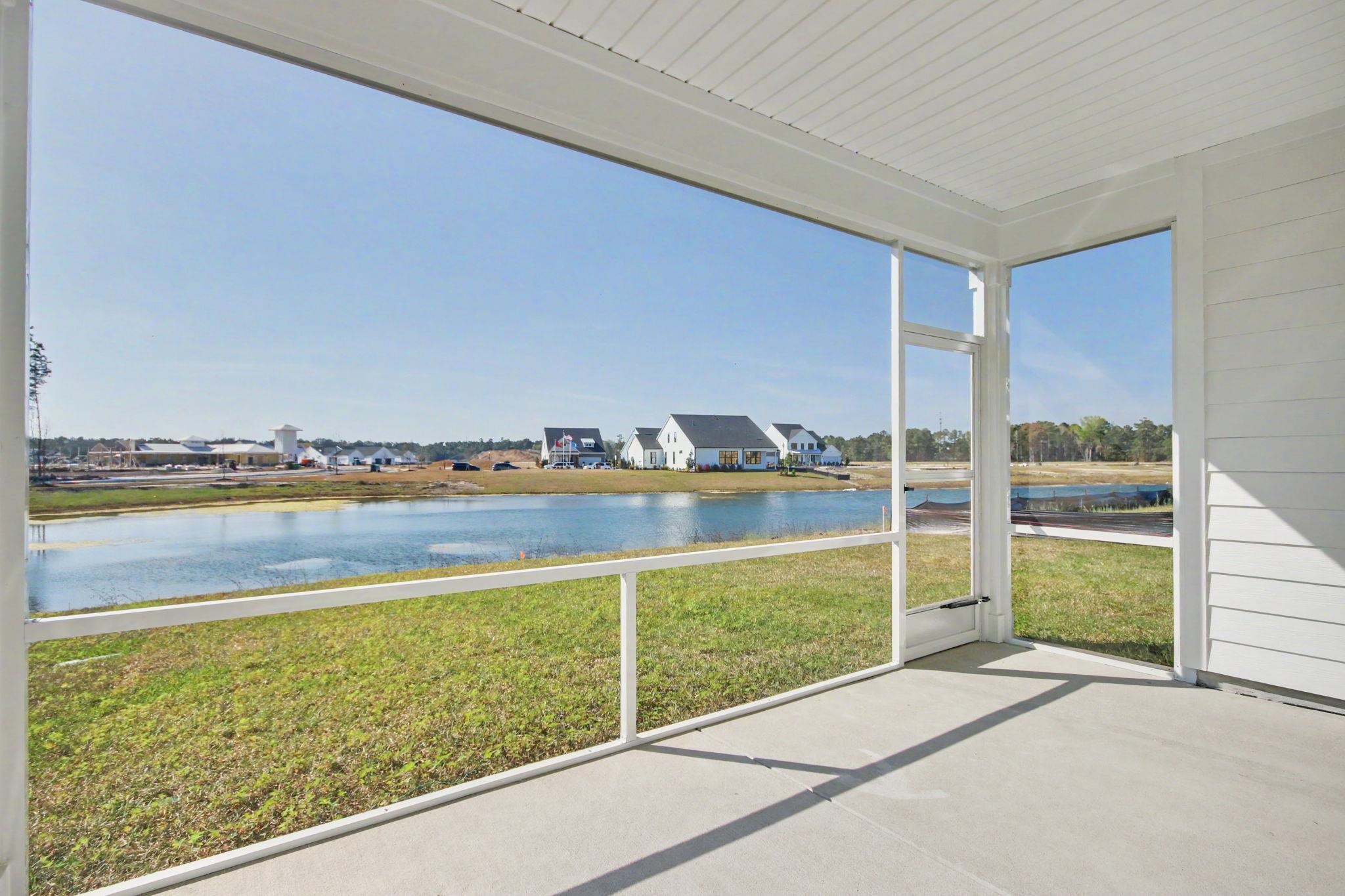 3084 Claredon Street Longs, SC 29568 - Photo 36 of 36