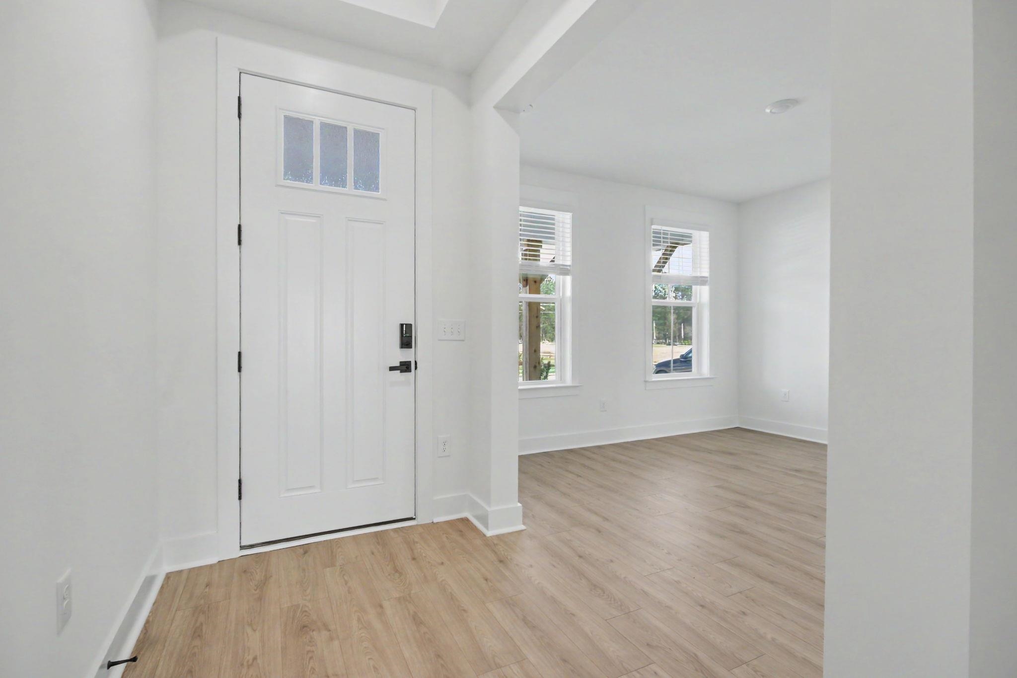 3084 Claredon Street Longs, SC 29568 - Photo 4 of 36