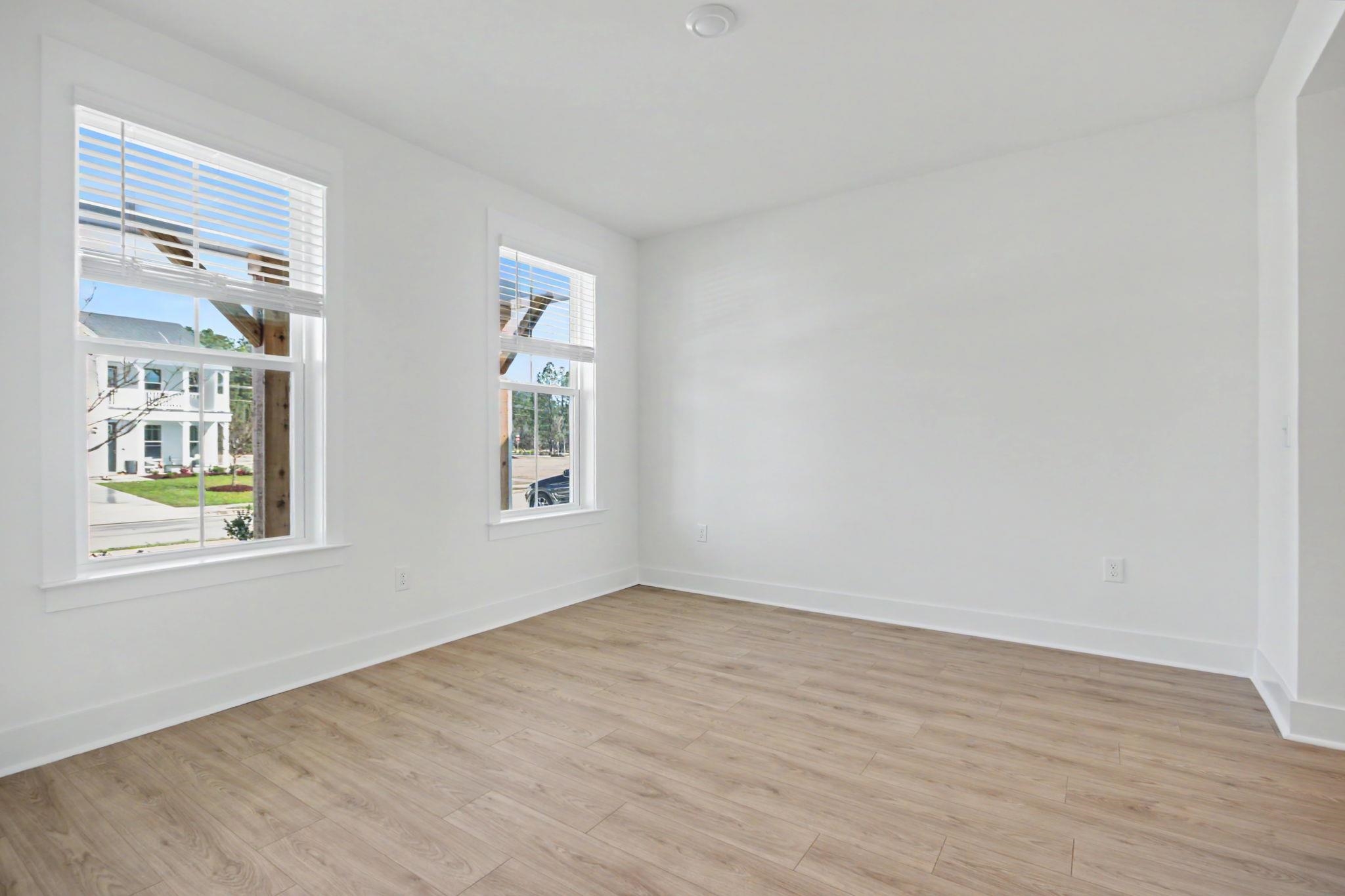 3084 Claredon Street Longs, SC 29568 - Photo 5 of 36