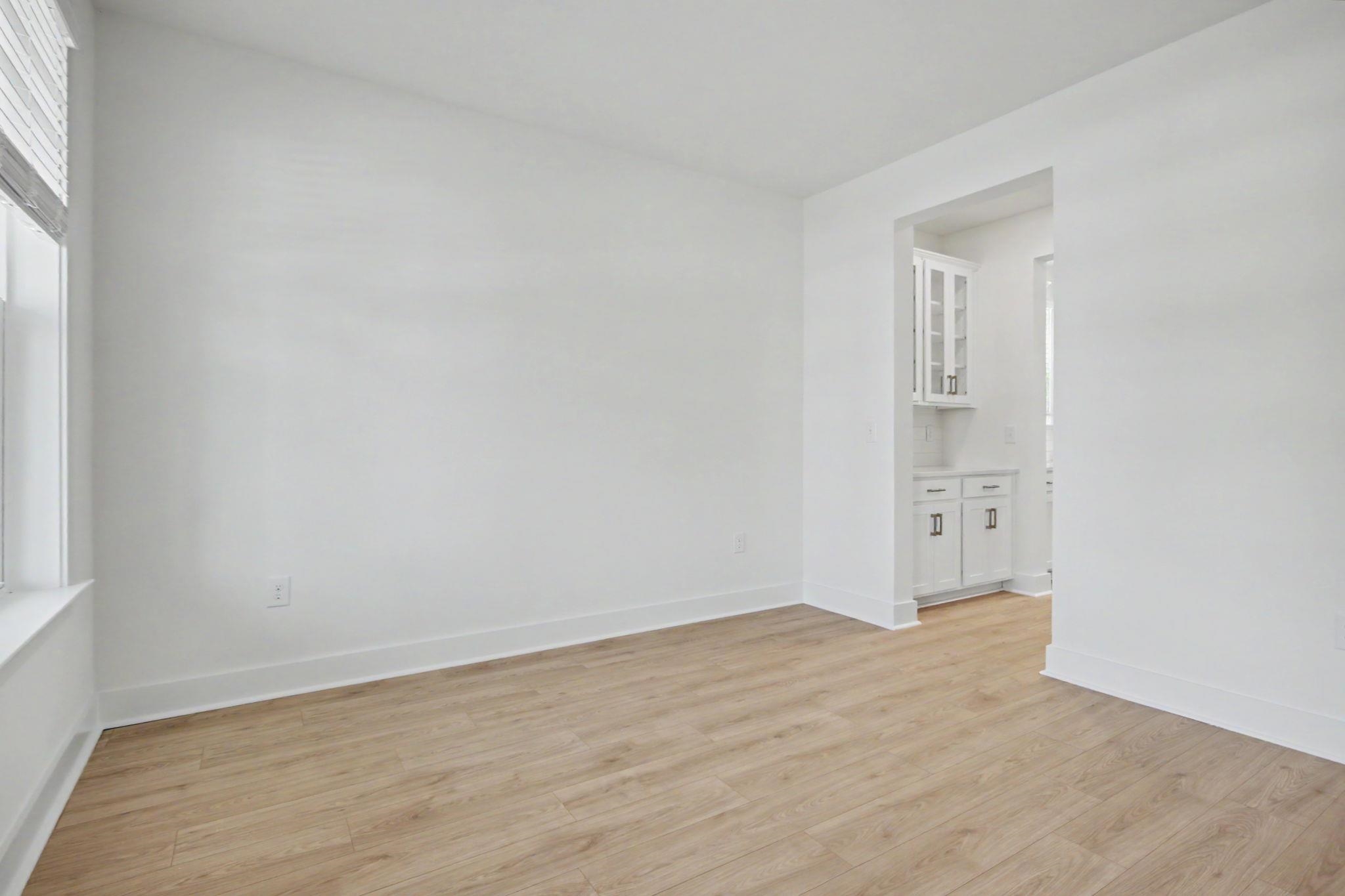 3084 Claredon Street Longs, SC 29568 - Photo 6 of 36