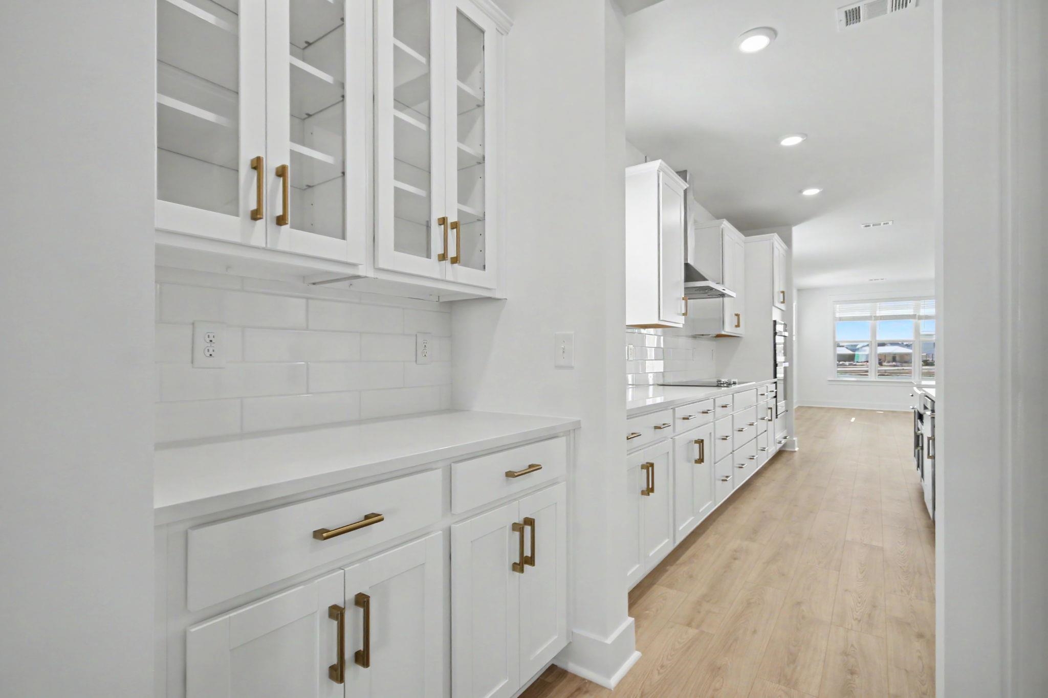 3084 Claredon Street Longs, SC 29568 - Photo 7 of 36