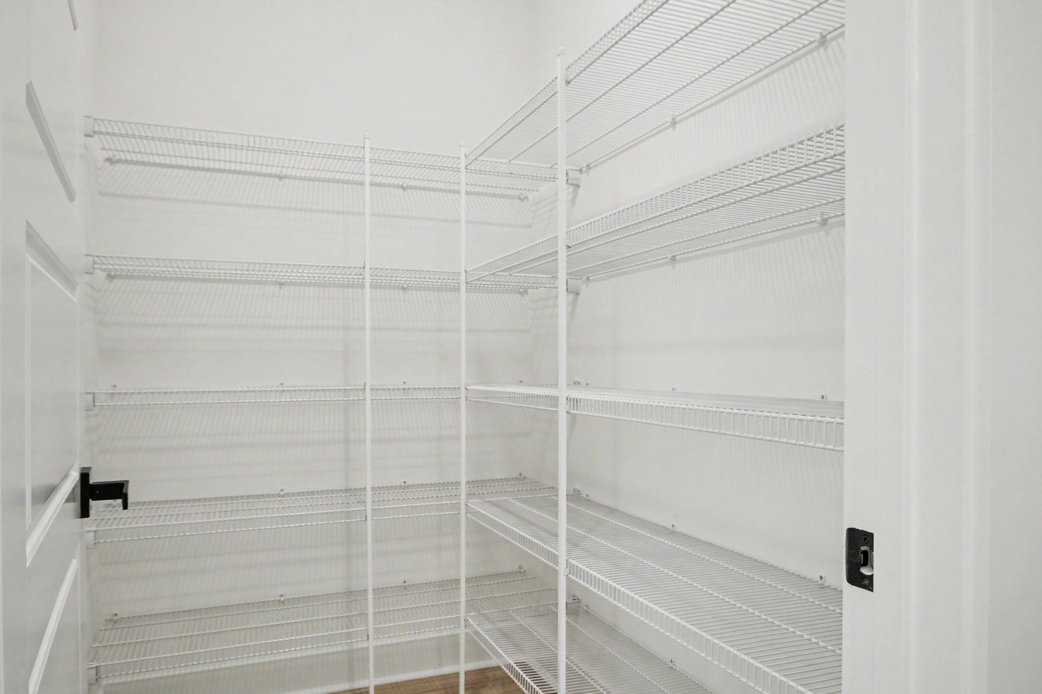 3084 Claredon Street Longs, SC 29568 - Photo 8 of 36