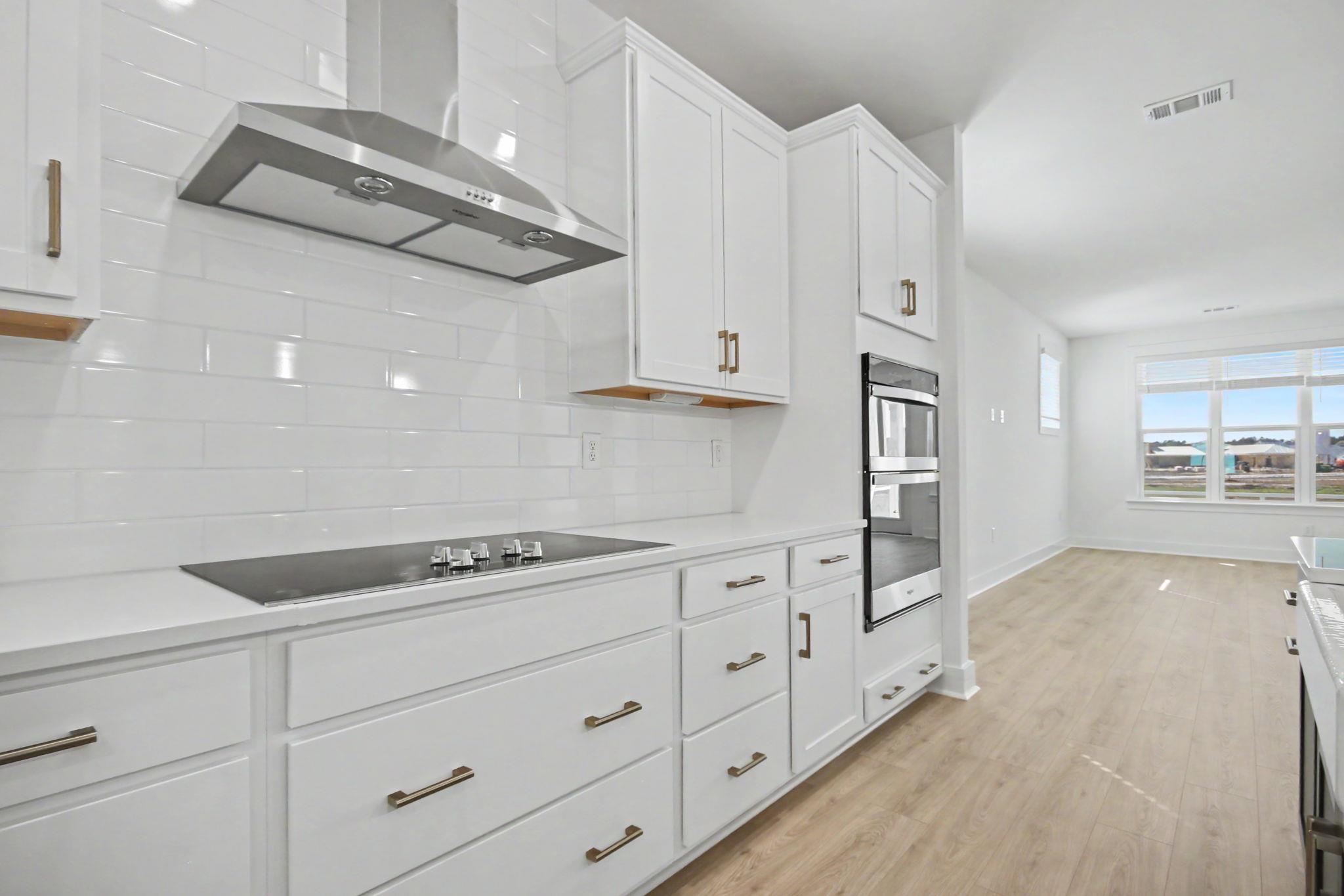 3084 Claredon Street Longs, SC 29568 - Photo 9 of 36