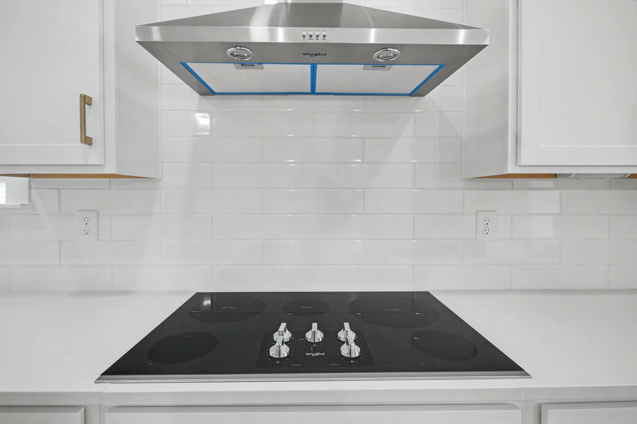 3084 Claredon Street Longs, SC 29568 - Photo 10 of 36