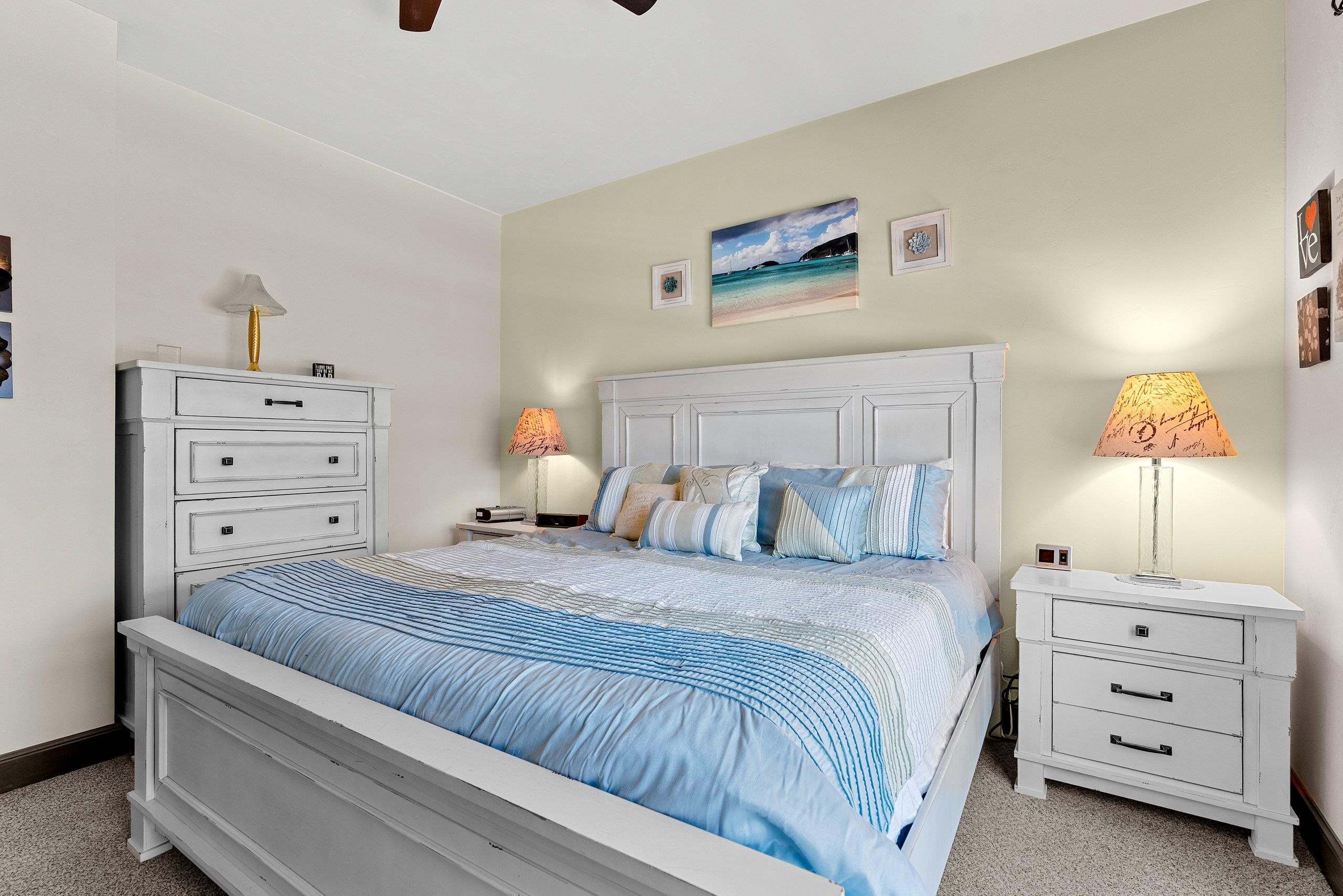 4813 Edgewater Beach Road Green Bay, WI 54311 - Photo 25 of 86