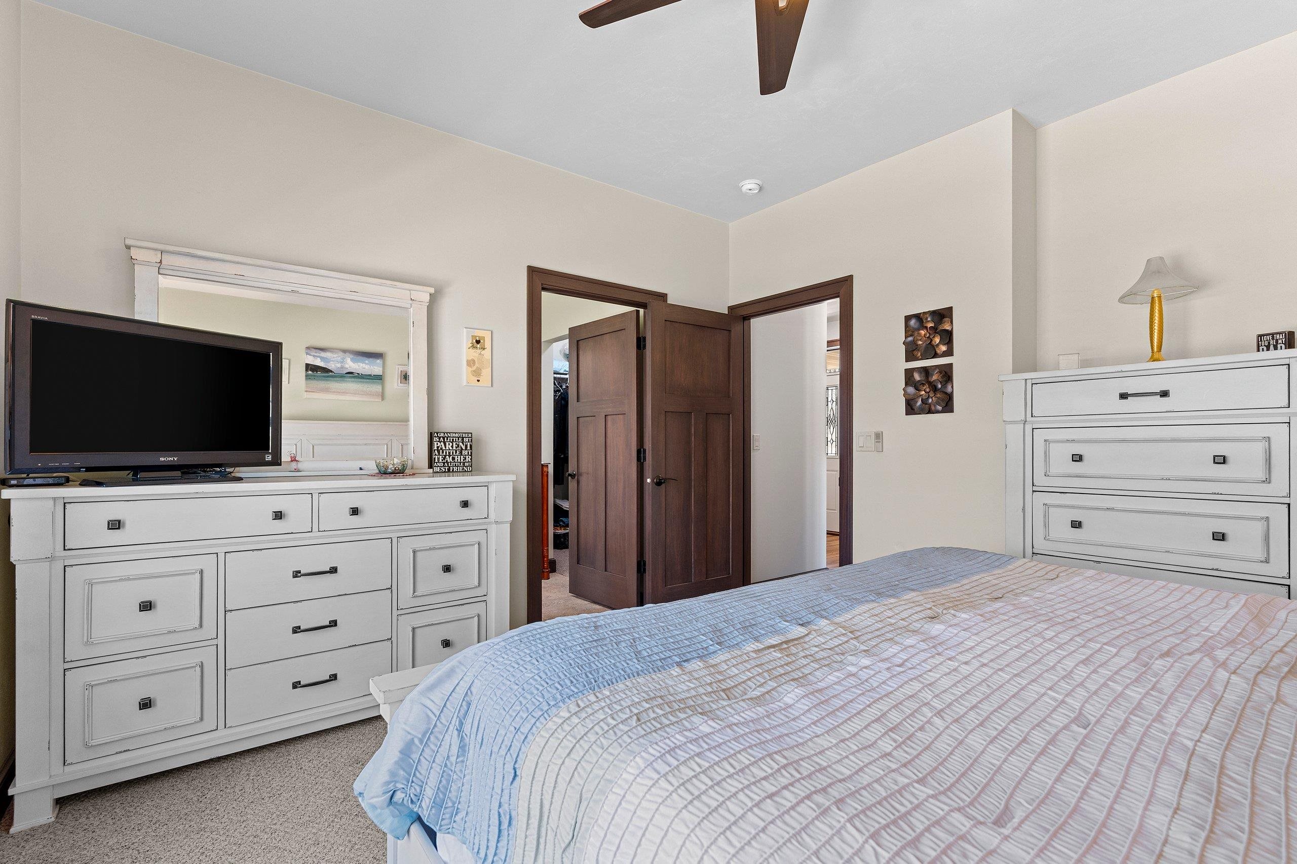 4813 Edgewater Beach Road Green Bay, WI 54311 - Photo 26 of 86