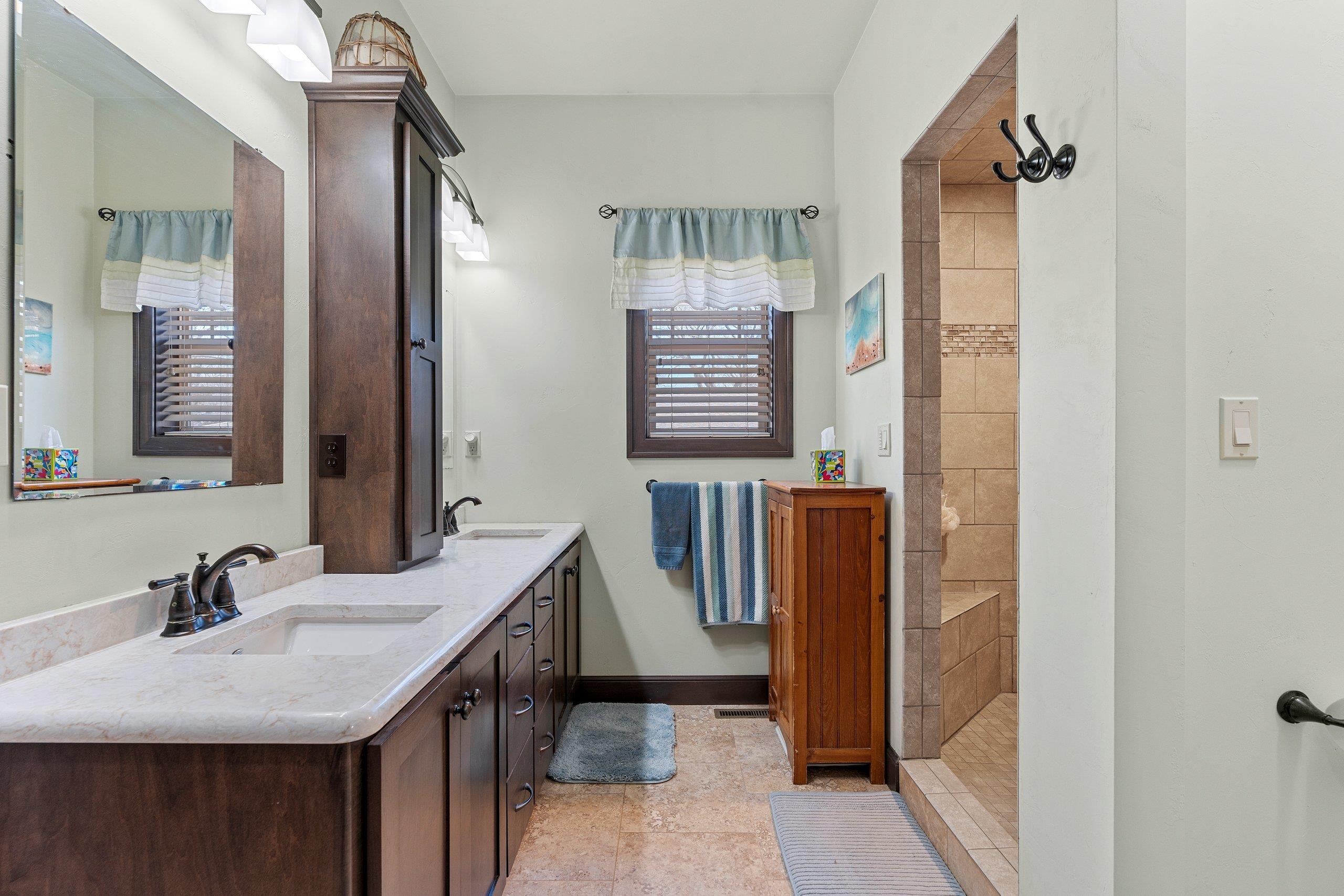 4813 Edgewater Beach Road Green Bay, WI 54311 - Photo 28 of 86