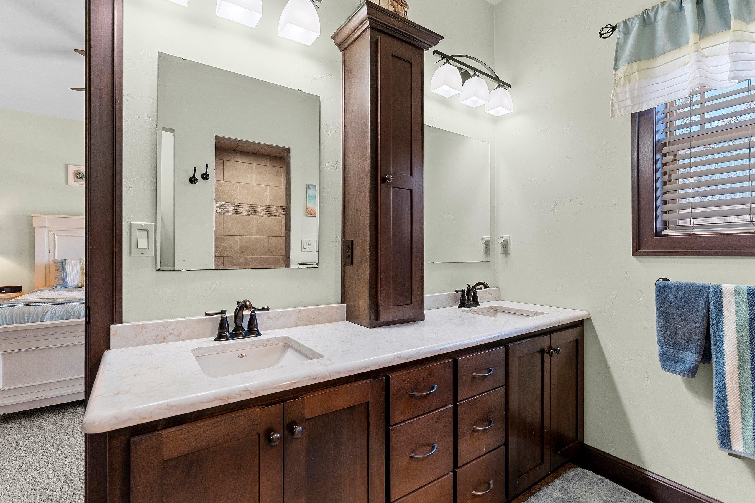 4813 Edgewater Beach Road Green Bay, WI 54311 - Photo 29 of 86