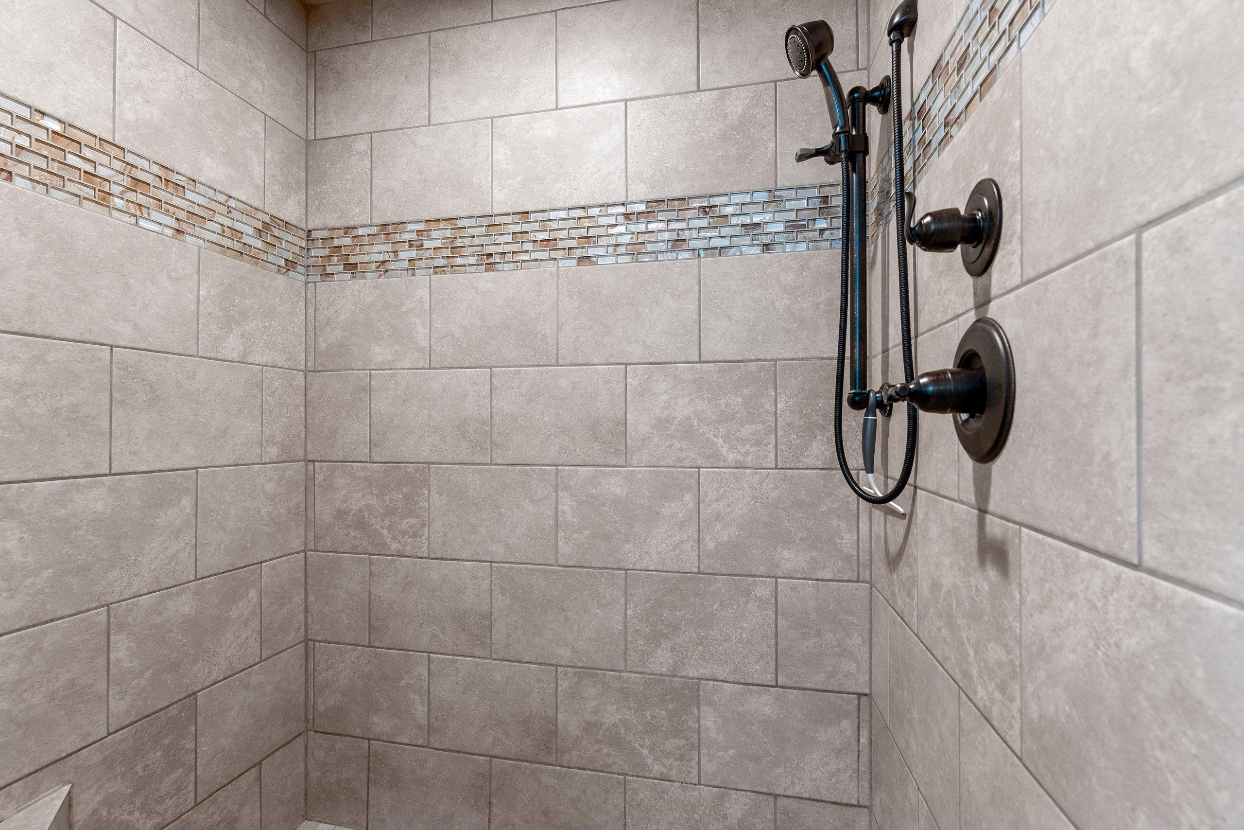 4813 Edgewater Beach Road Green Bay, WI 54311 - Photo 30 of 86