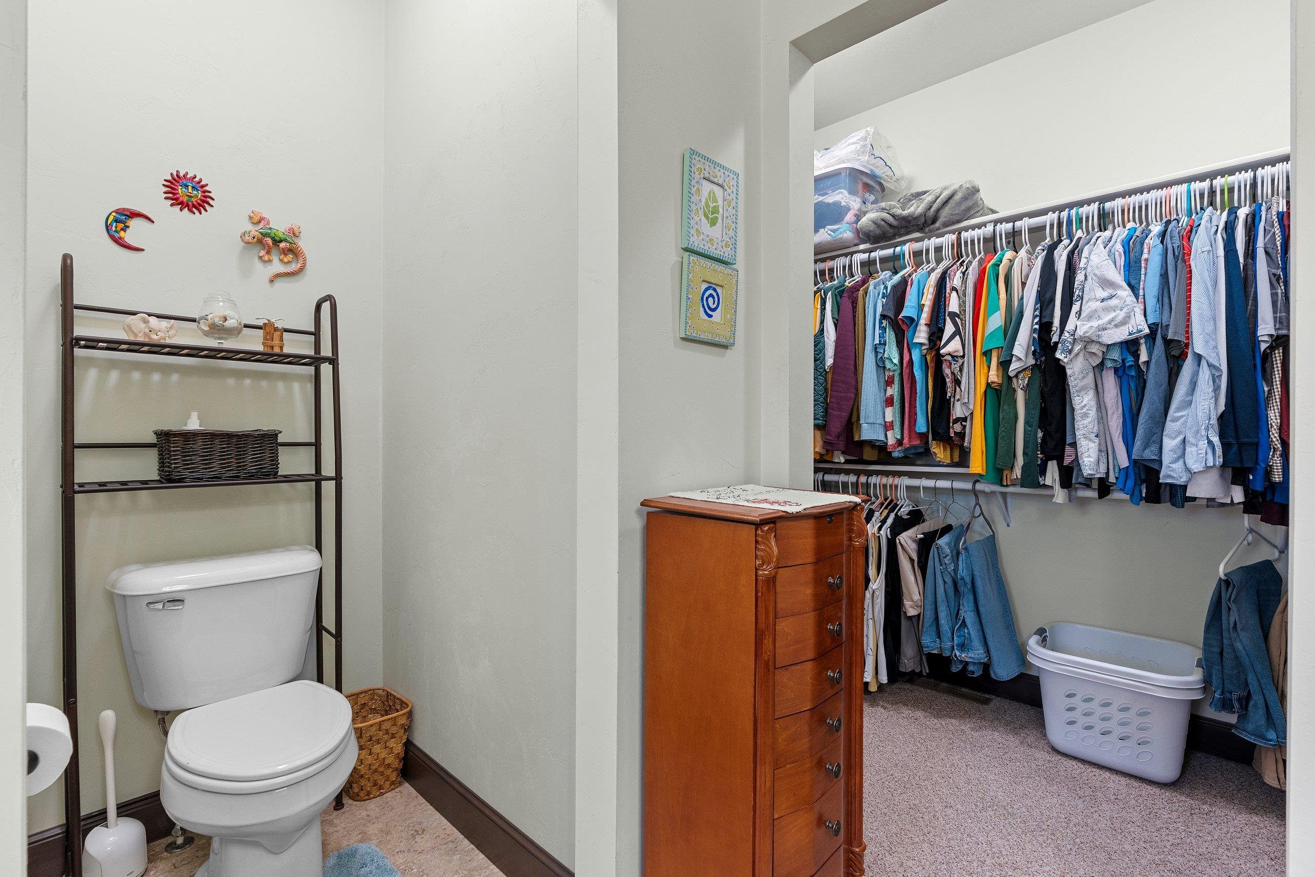 4813 Edgewater Beach Road Green Bay, WI 54311 - Photo 31 of 86