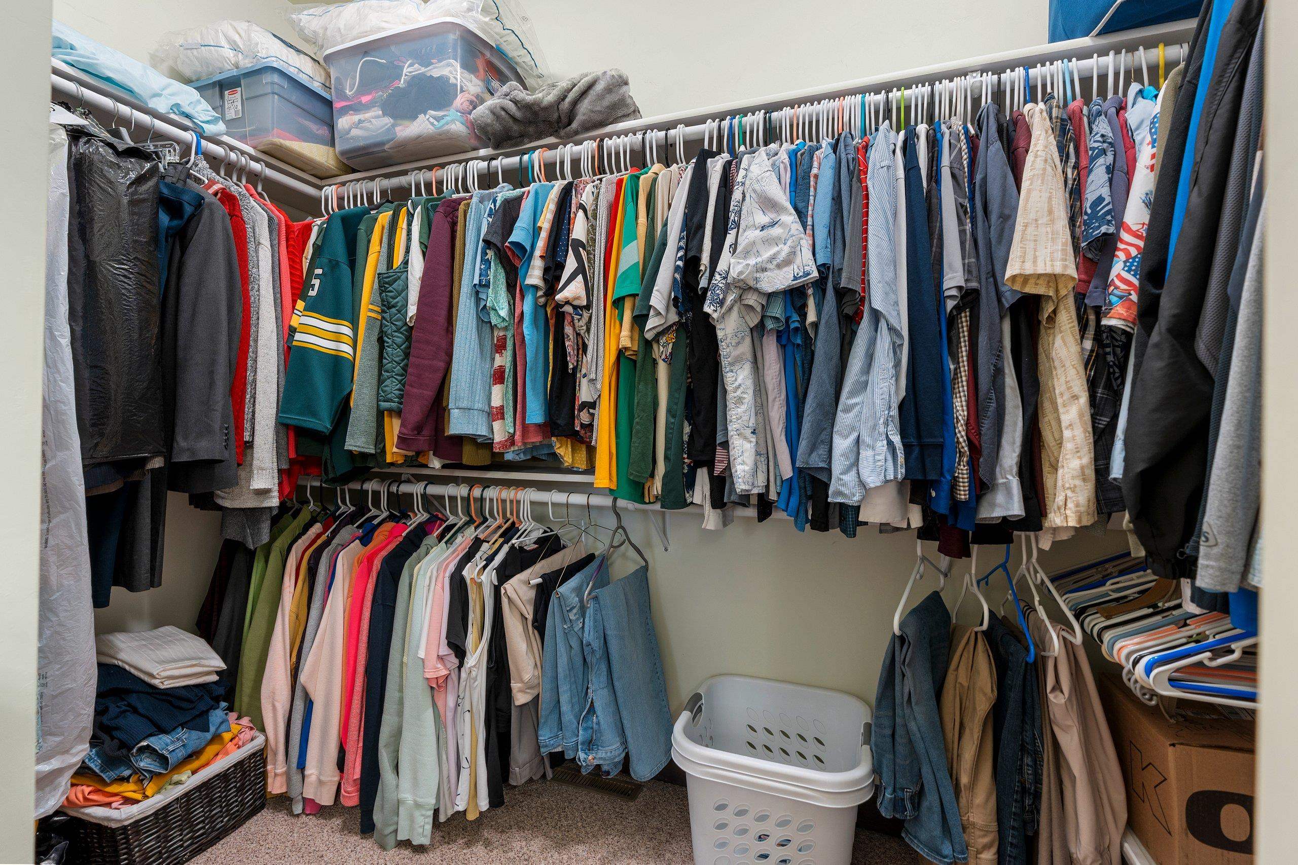 4813 Edgewater Beach Road Green Bay, WI 54311 - Photo 32 of 86