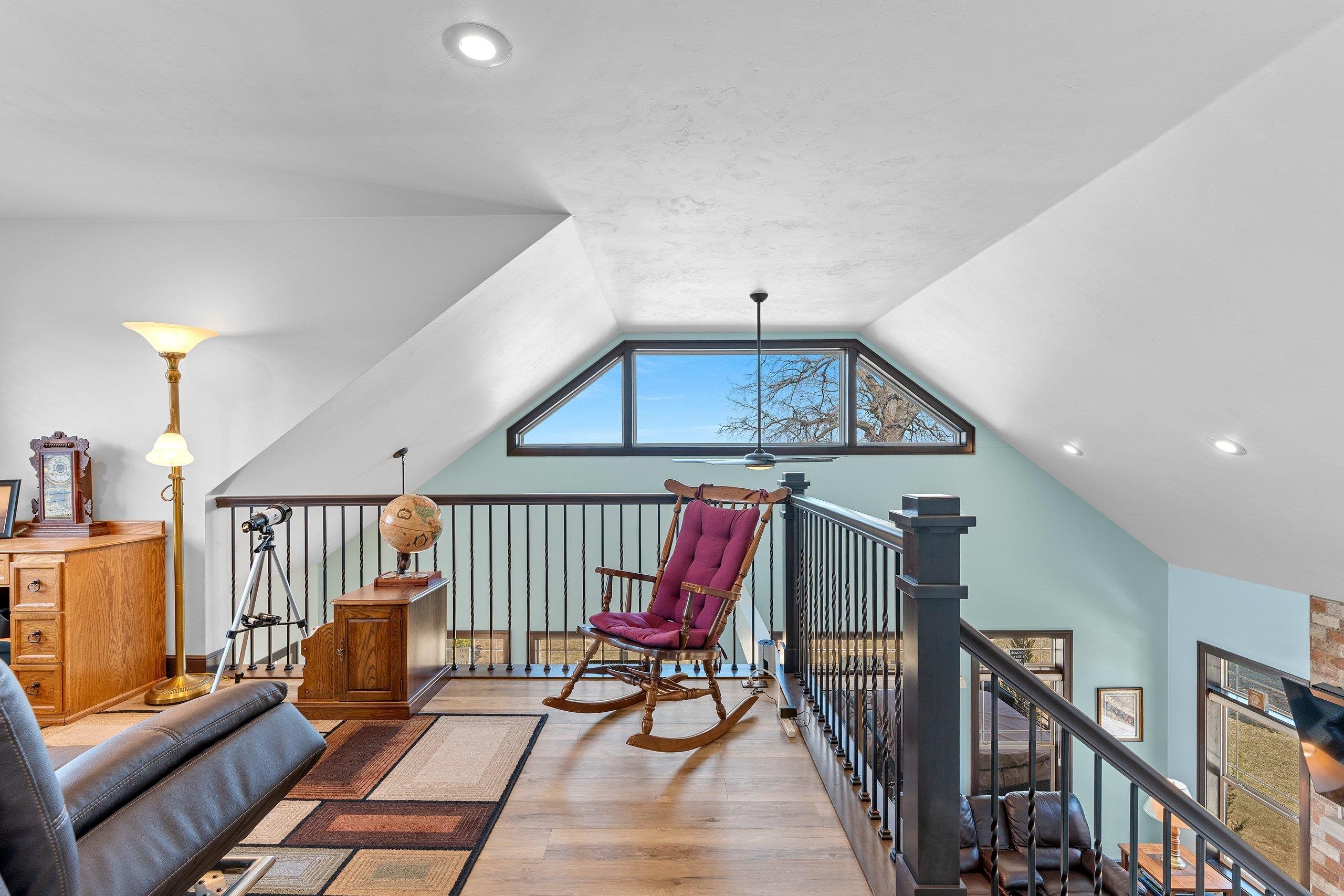 4813 Edgewater Beach Road Green Bay, WI 54311 - Photo 35 of 86