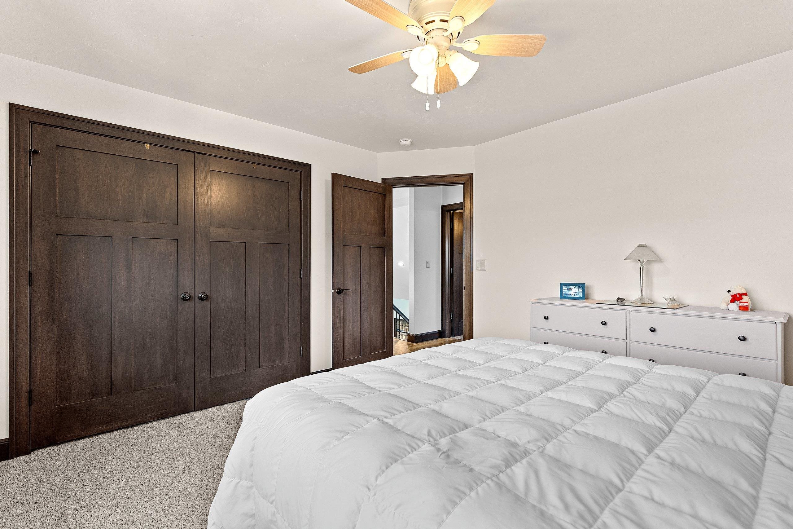 4813 Edgewater Beach Road Green Bay, WI 54311 - Photo 39 of 86