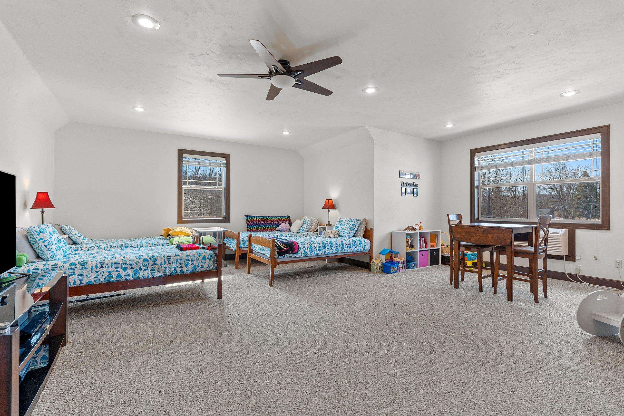 4813 Edgewater Beach Road Green Bay, WI 54311 - Photo 42 of 86