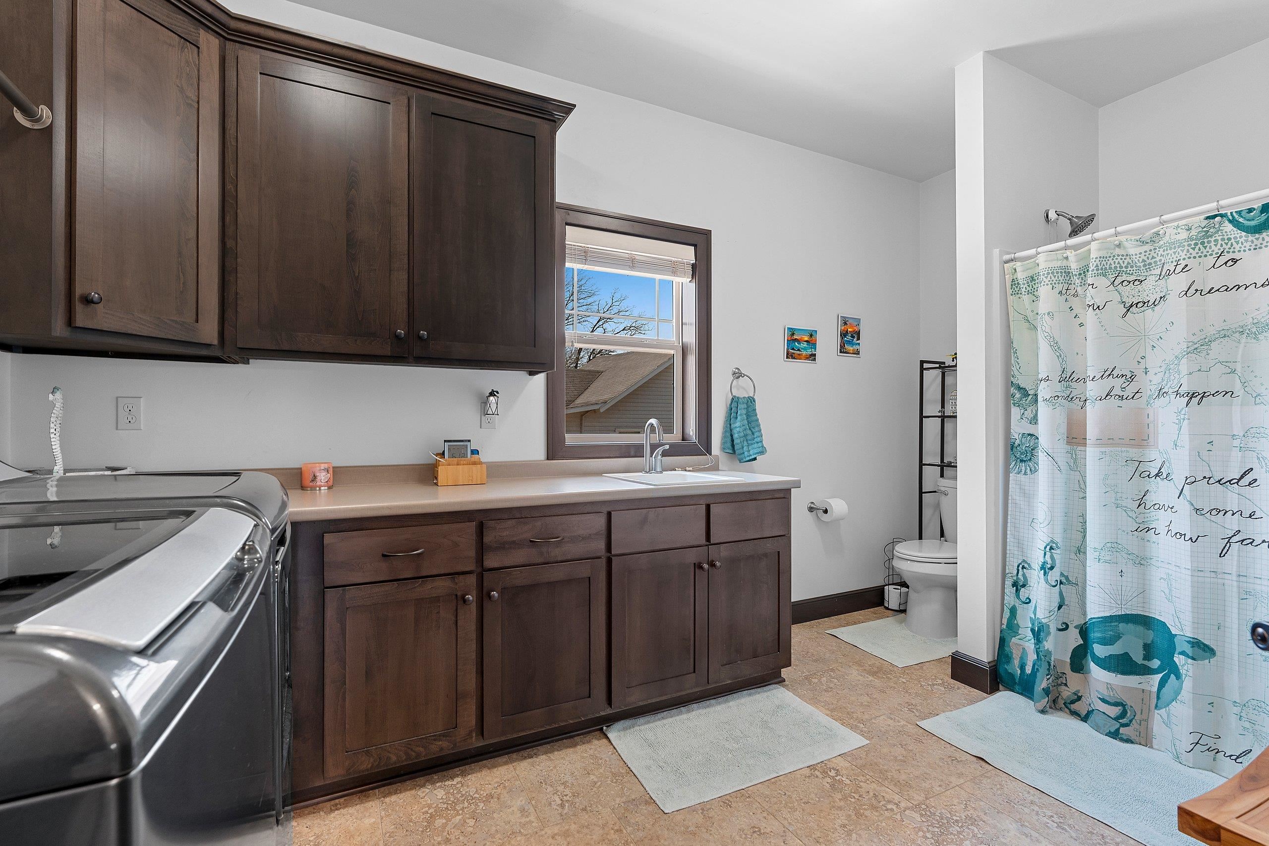 4813 Edgewater Beach Road Green Bay, WI 54311 - Photo 45 of 86