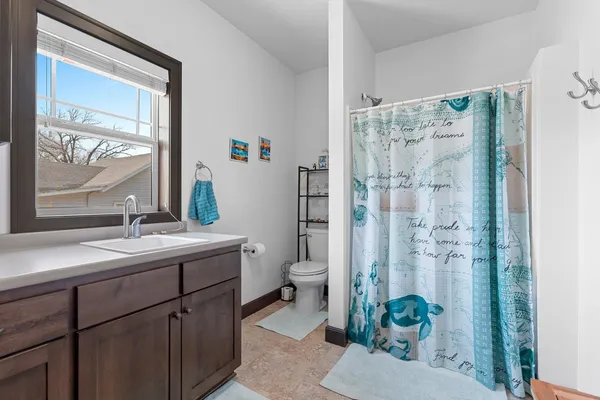 $899,900 | 4813 Edgewater Beach Road, Green Bay, WI 54311