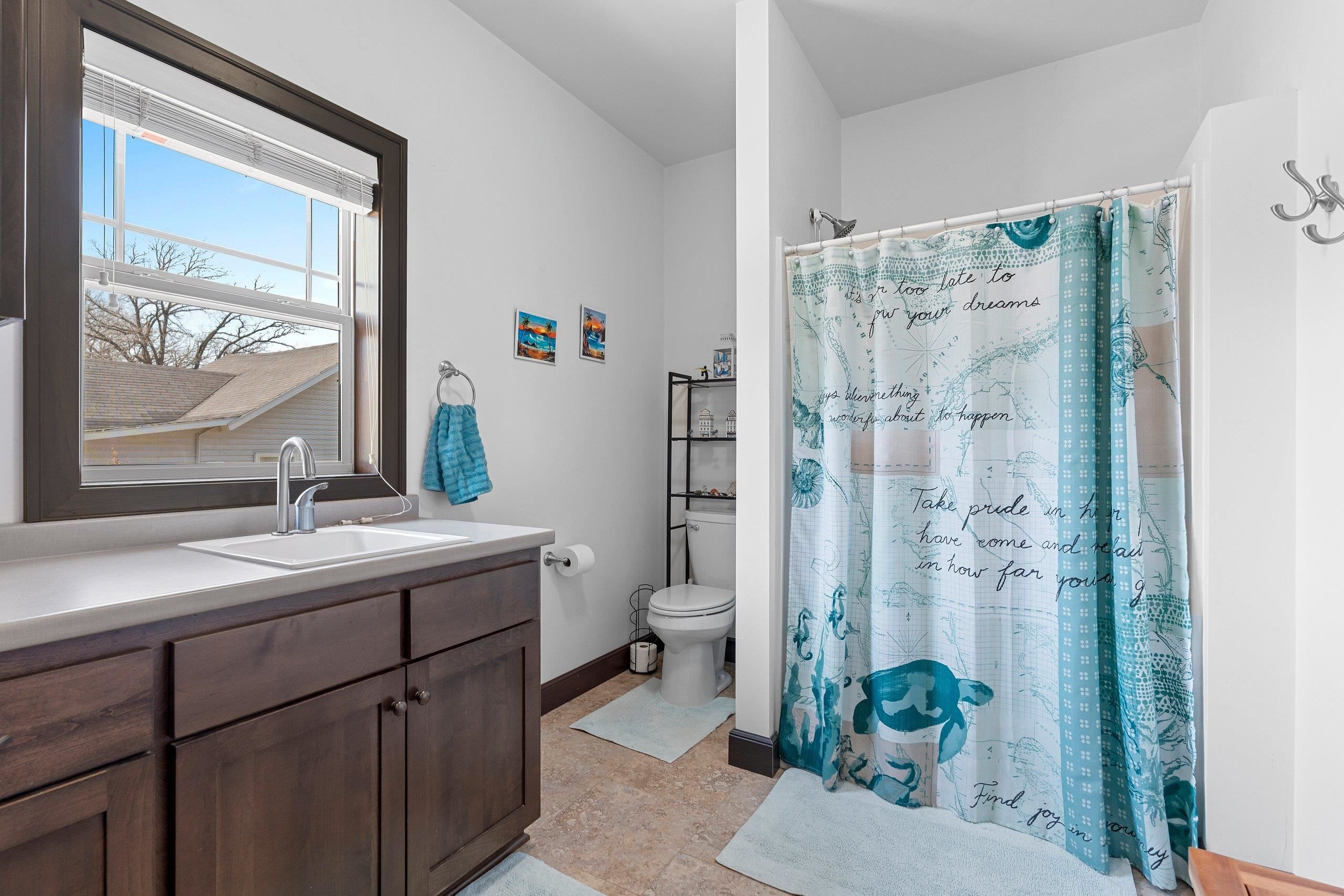 4813 Edgewater Beach Road Green Bay, WI 54311 - Photo 46 of 86