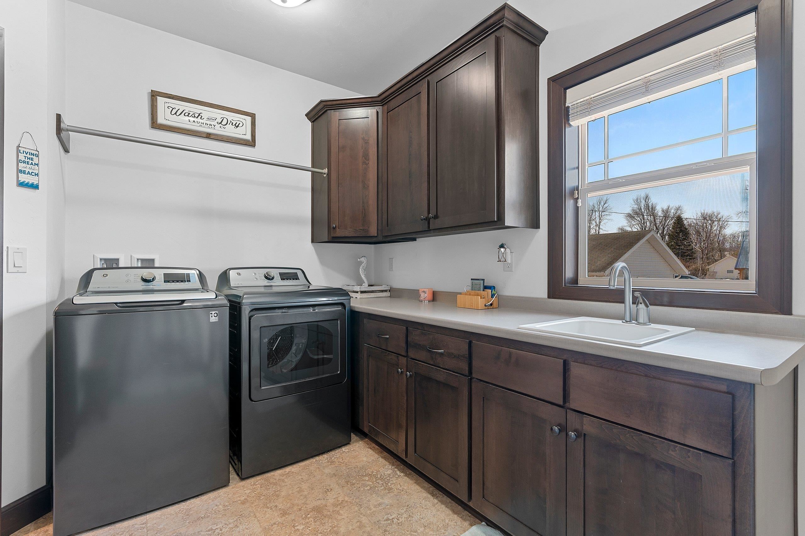 4813 Edgewater Beach Road Green Bay, WI 54311 - Photo 47 of 86