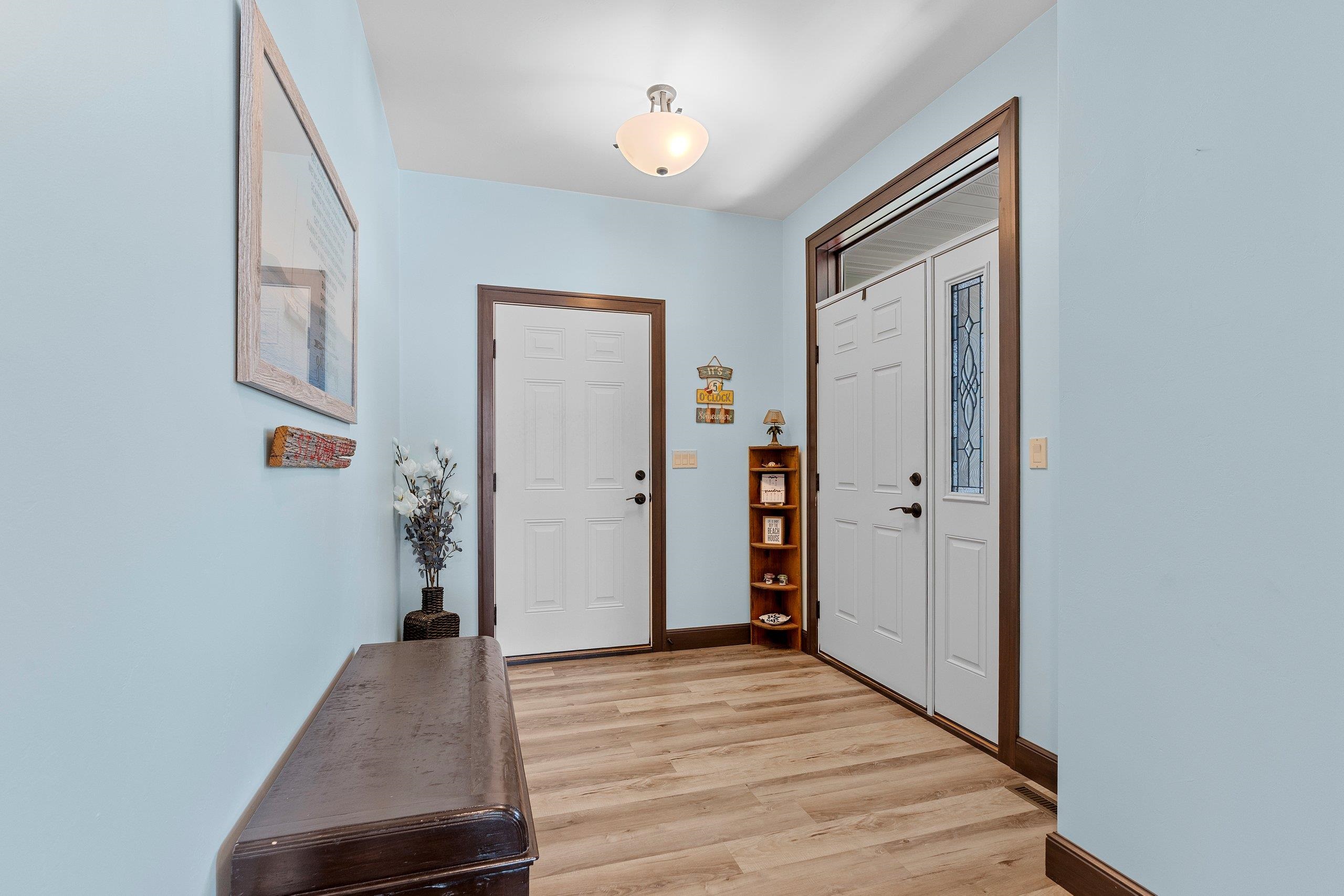 4813 Edgewater Beach Road Green Bay, WI 54311 - Photo 48 of 86