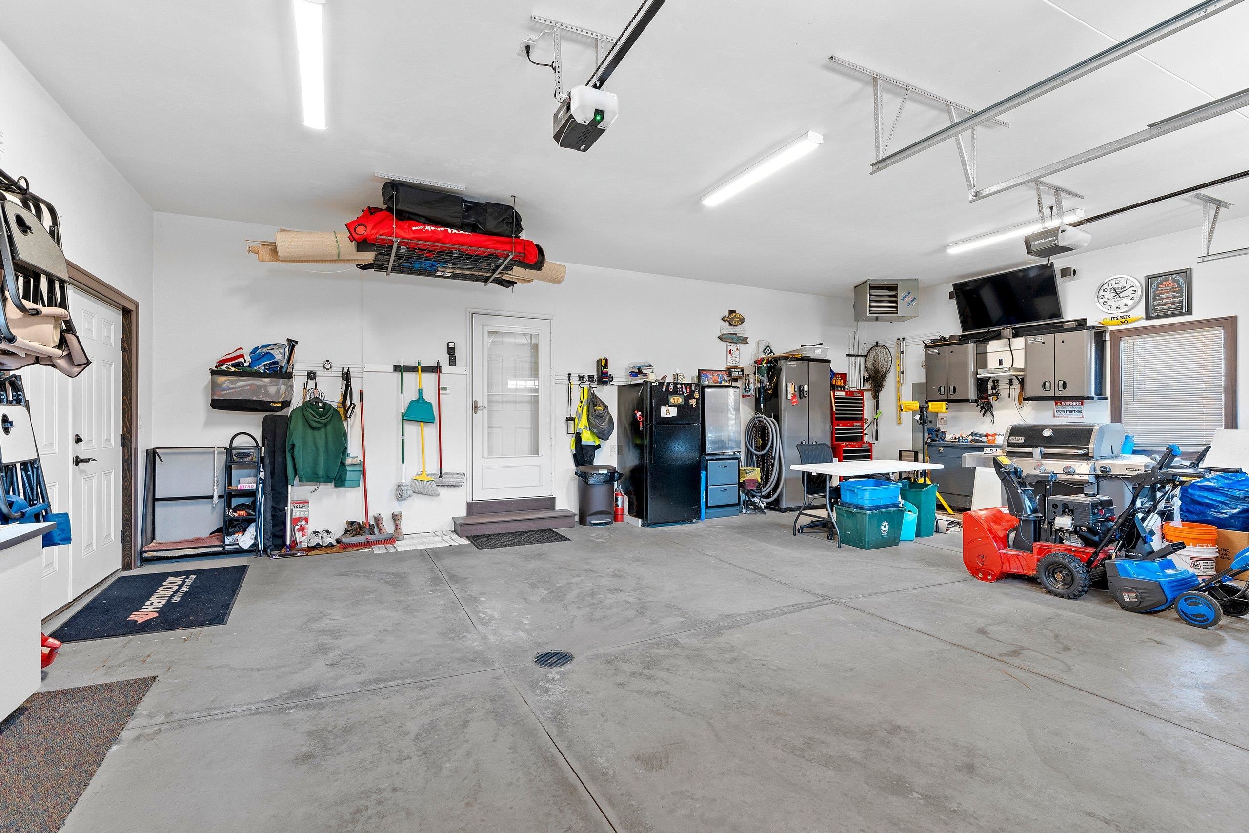 4813 Edgewater Beach Road Green Bay, WI 54311 - Photo 50 of 86