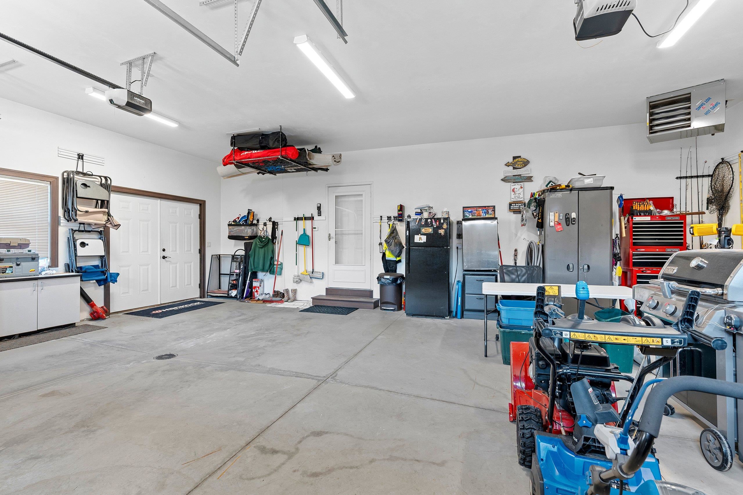 4813 Edgewater Beach Road Green Bay, WI 54311 - Photo 51 of 86