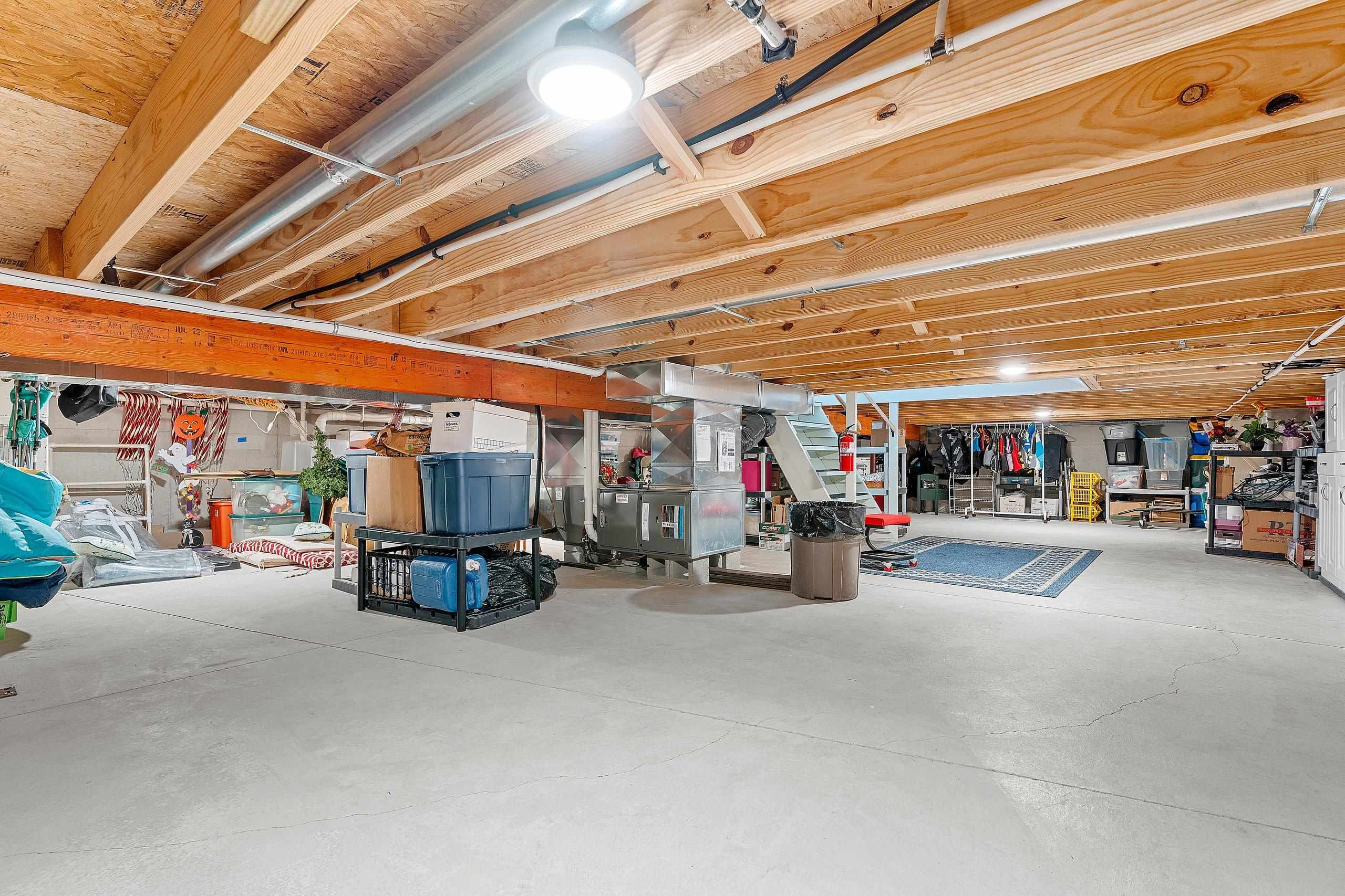 4813 Edgewater Beach Road Green Bay, WI 54311 - Photo 52 of 86