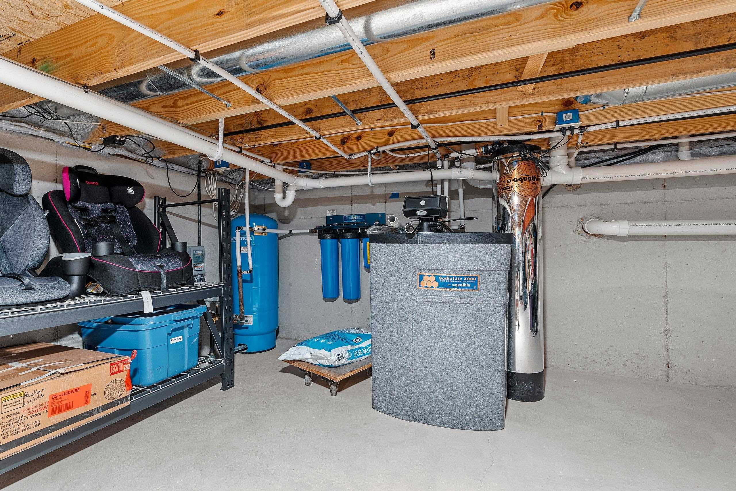 4813 Edgewater Beach Road Green Bay, WI 54311 - Photo 53 of 86