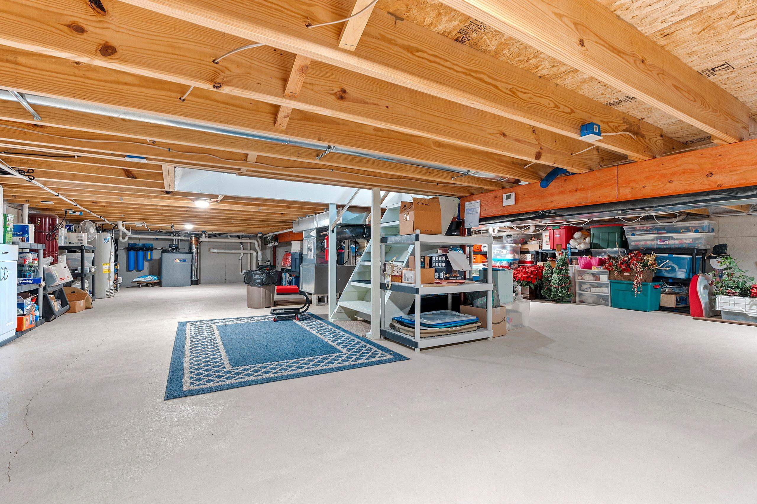 4813 Edgewater Beach Road Green Bay, WI 54311 - Photo 54 of 86