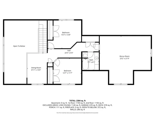 $899,900 | 4813 Edgewater Beach Road, Green Bay, WI 54311