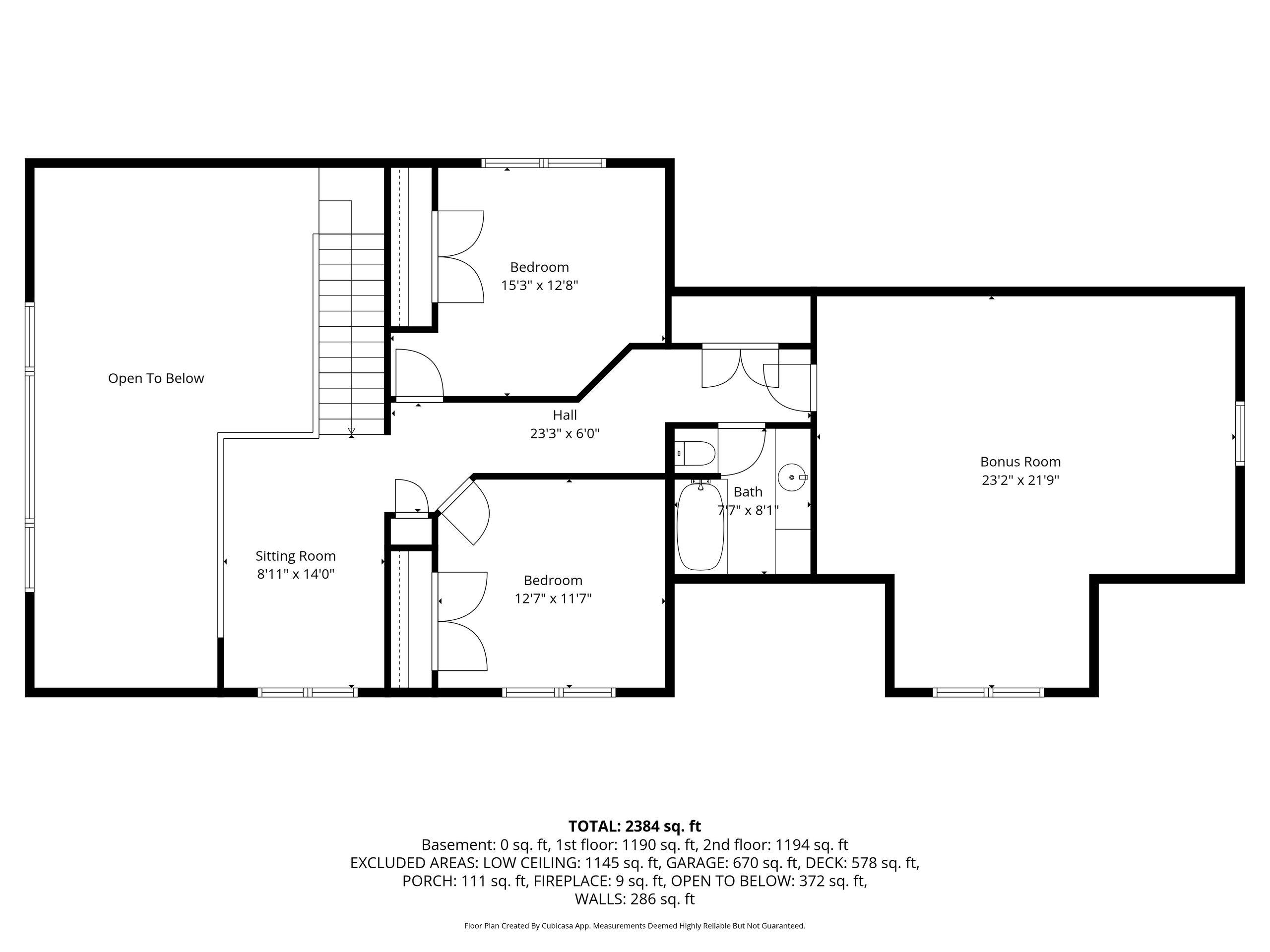 4813 Edgewater Beach Road Green Bay, WI 54311 - Photo 56 of 86