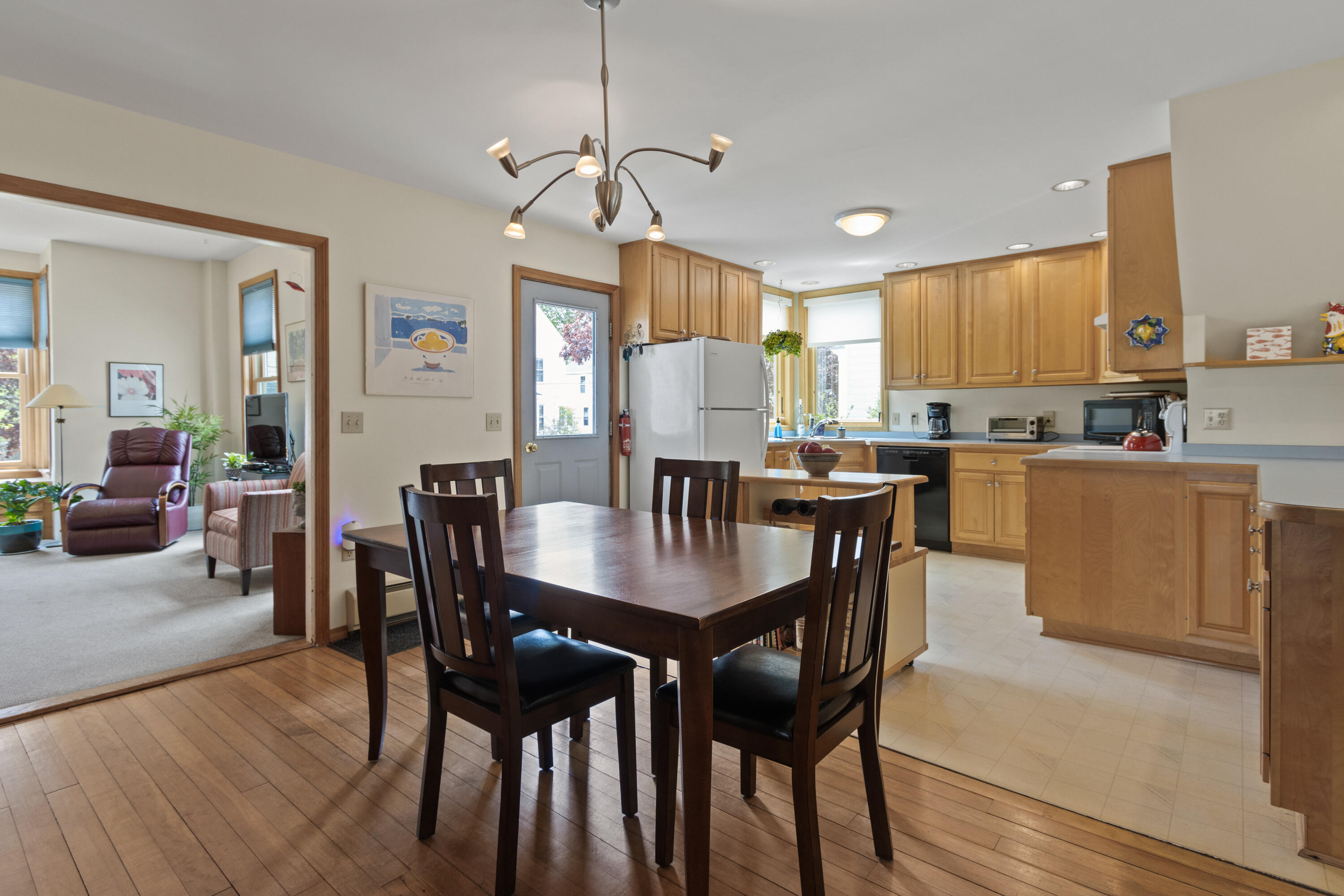 155 Hartley Street Portland, ME 04103 - Photo 34 of 60 202605019TR-72034