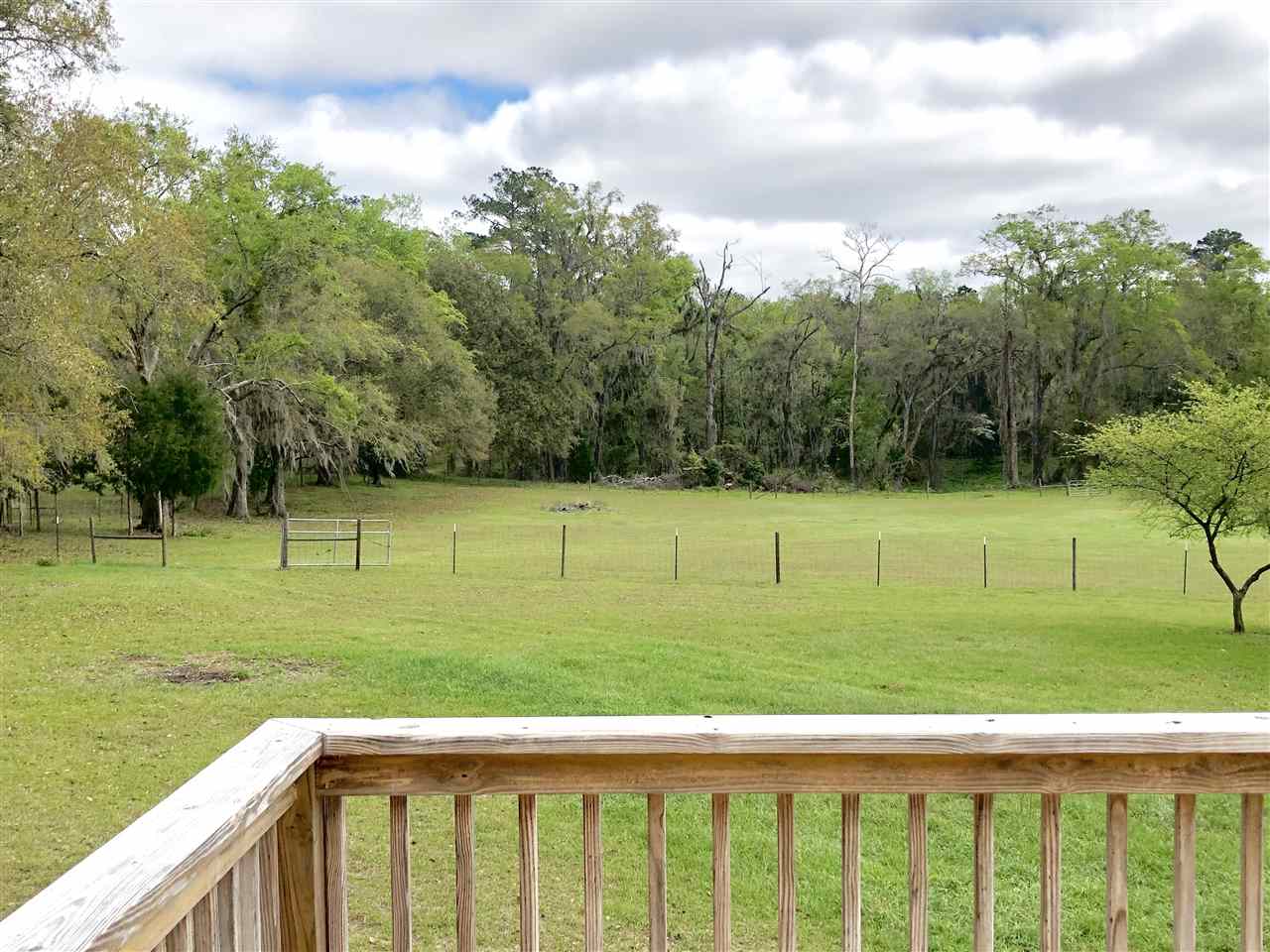 1144 Northeast Garden Road Madison, FL 32340 - Photo 1 of 28 Gallery Image 1