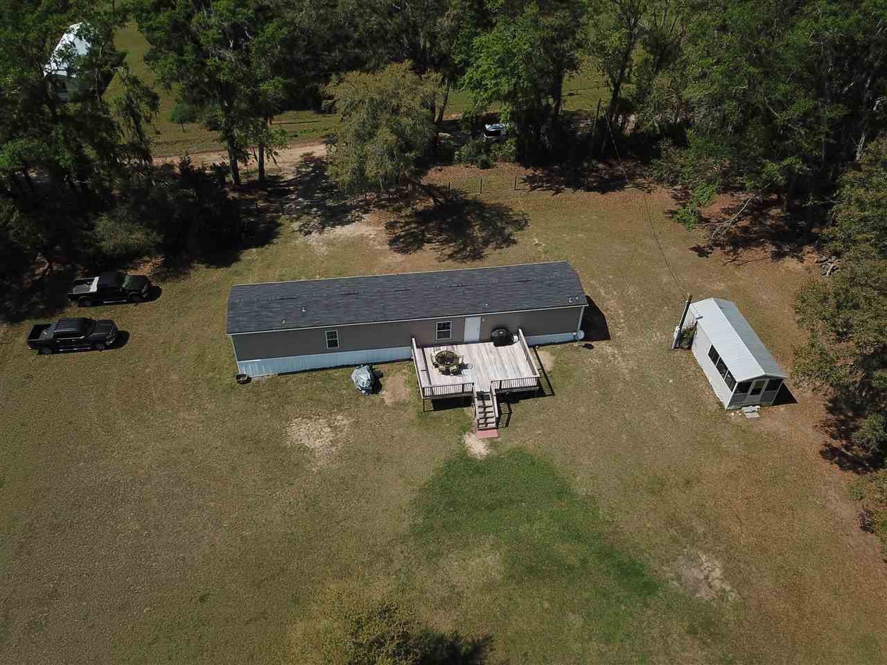 1144 Northeast Garden Road Madison, FL 32340 - Photo 11 of 28 Gallery Image 11