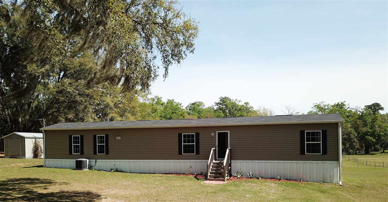1144 Northeast Garden Road Madison, FL 32340 - Photo 27 of 28 Gallery Image 27
