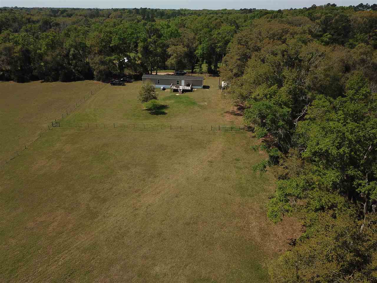 1144 Northeast Garden Road Madison, FL 32340 - Photo 5 of 28 Gallery Image 5