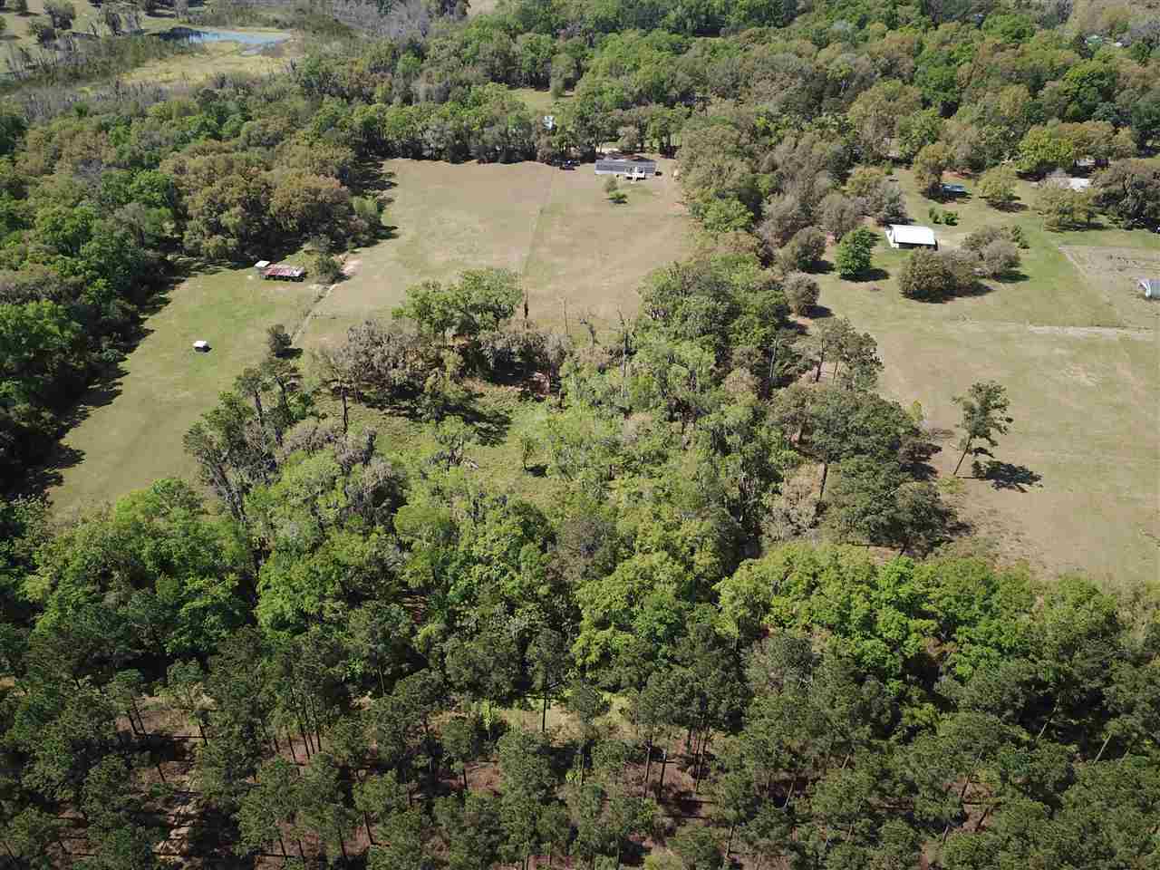 1144 Northeast Garden Road Madison, FL 32340 - Photo 7 of 28 Gallery Image 7
