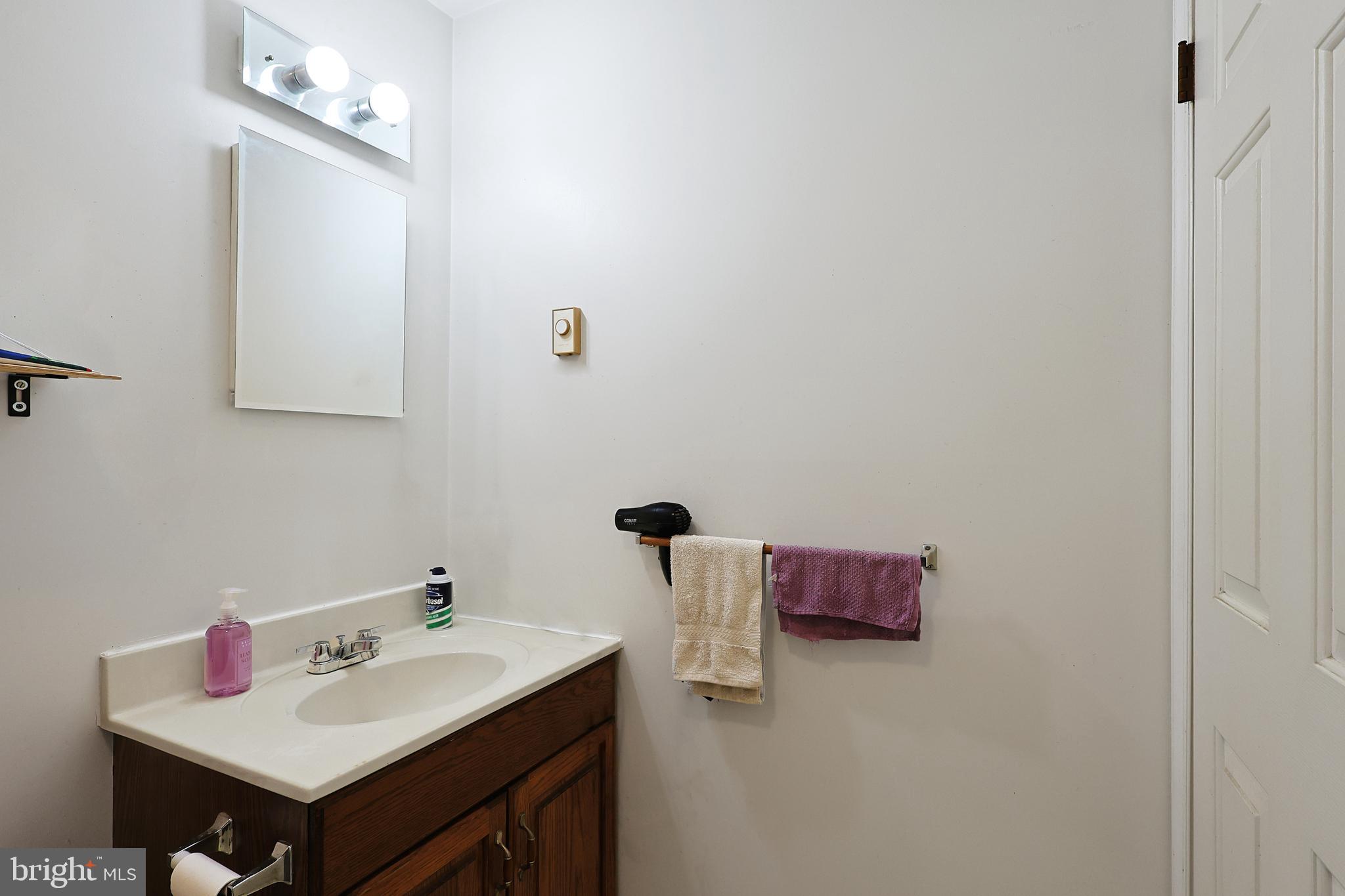 1414 Old Furnace Road Ridgeley, WV 26753 - Photo 20 of 52