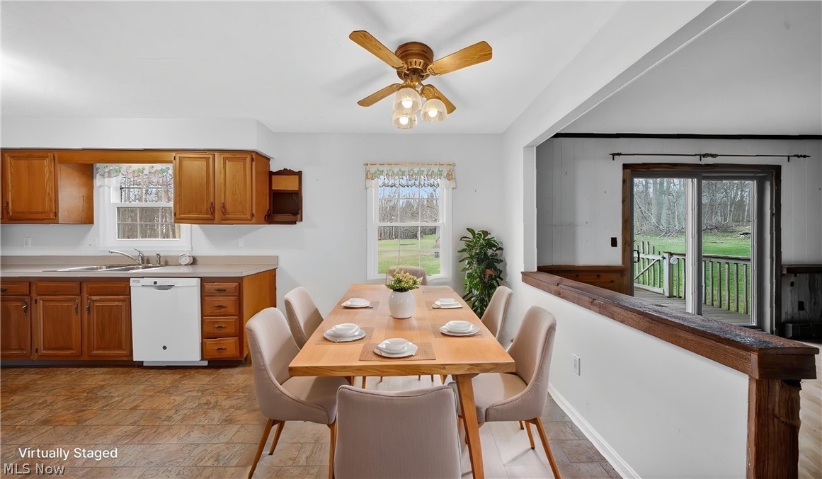8511 Kennard Road Lodi, OH 44254 - Photo 4 of 50