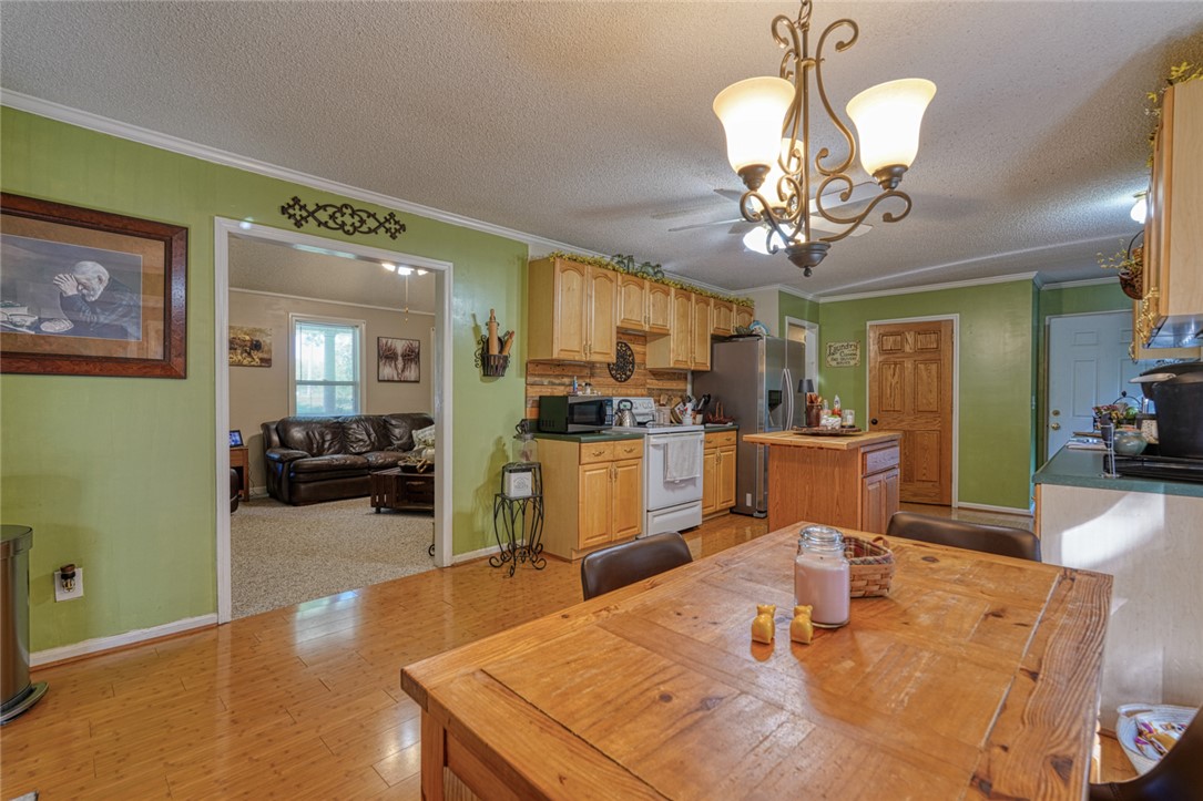 3465 Highway 92 Enoree, SC 29335 - Photo 46 of 49 Gallery Image 46